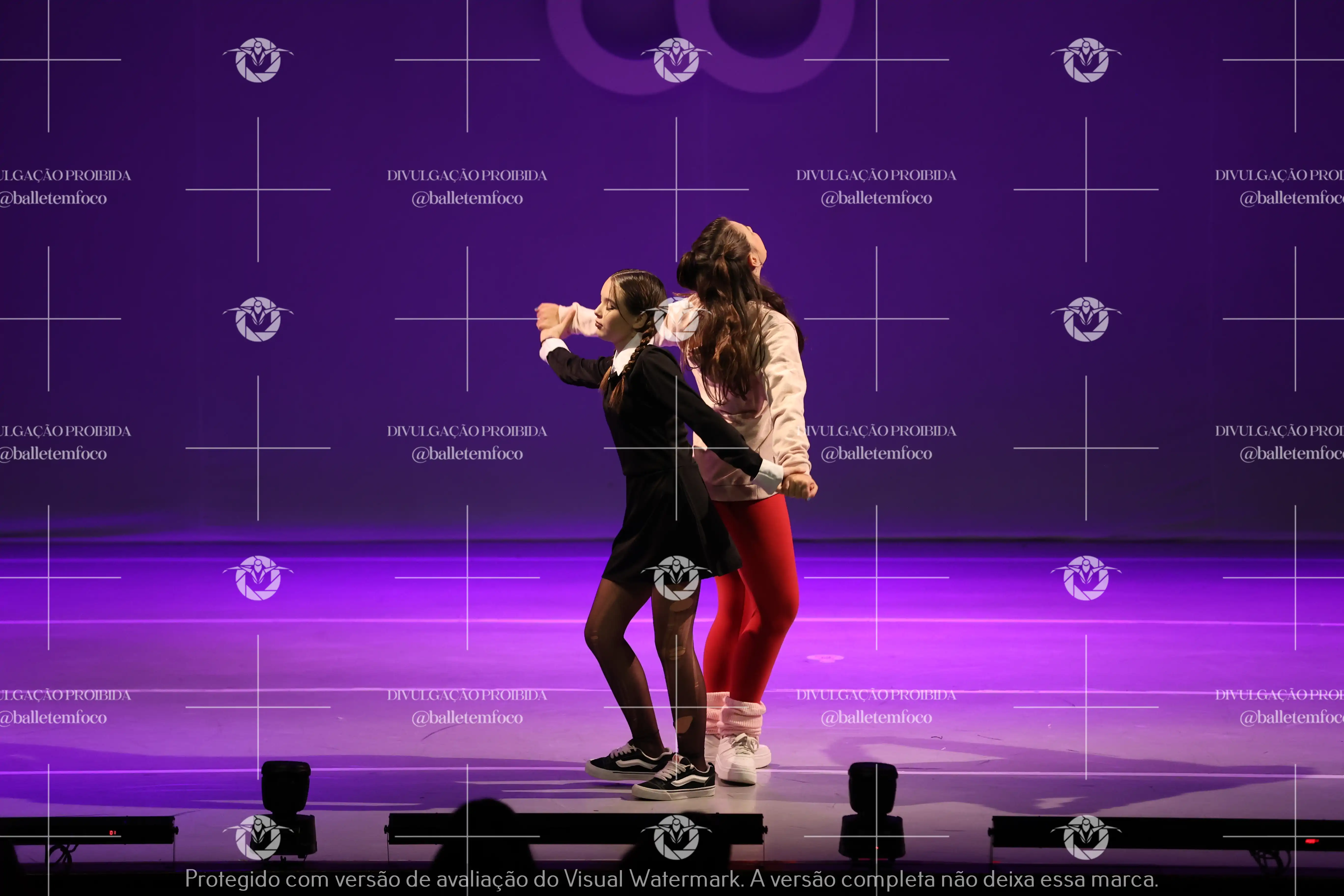 1425_111A (100).webp