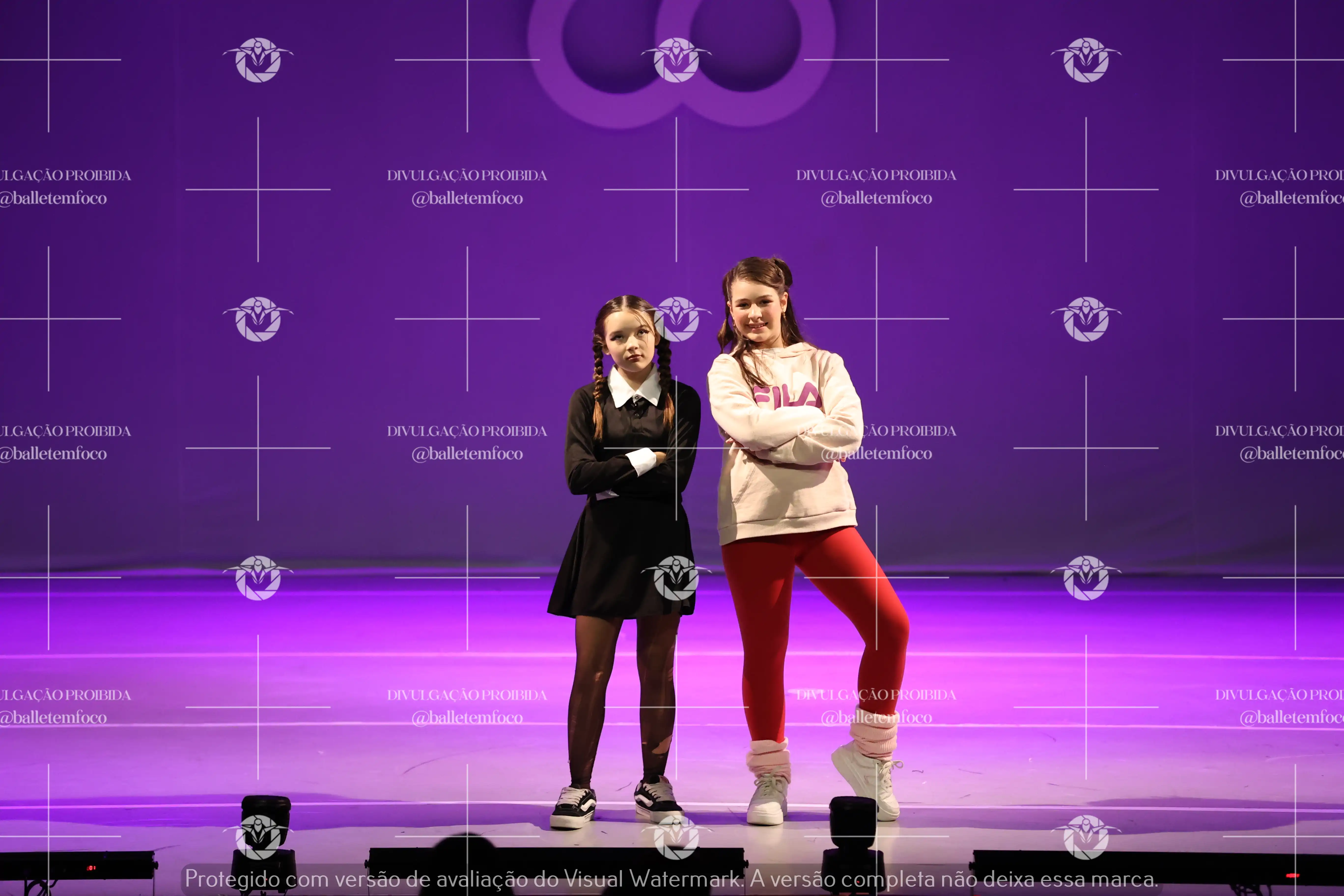 1425_111A (101).webp