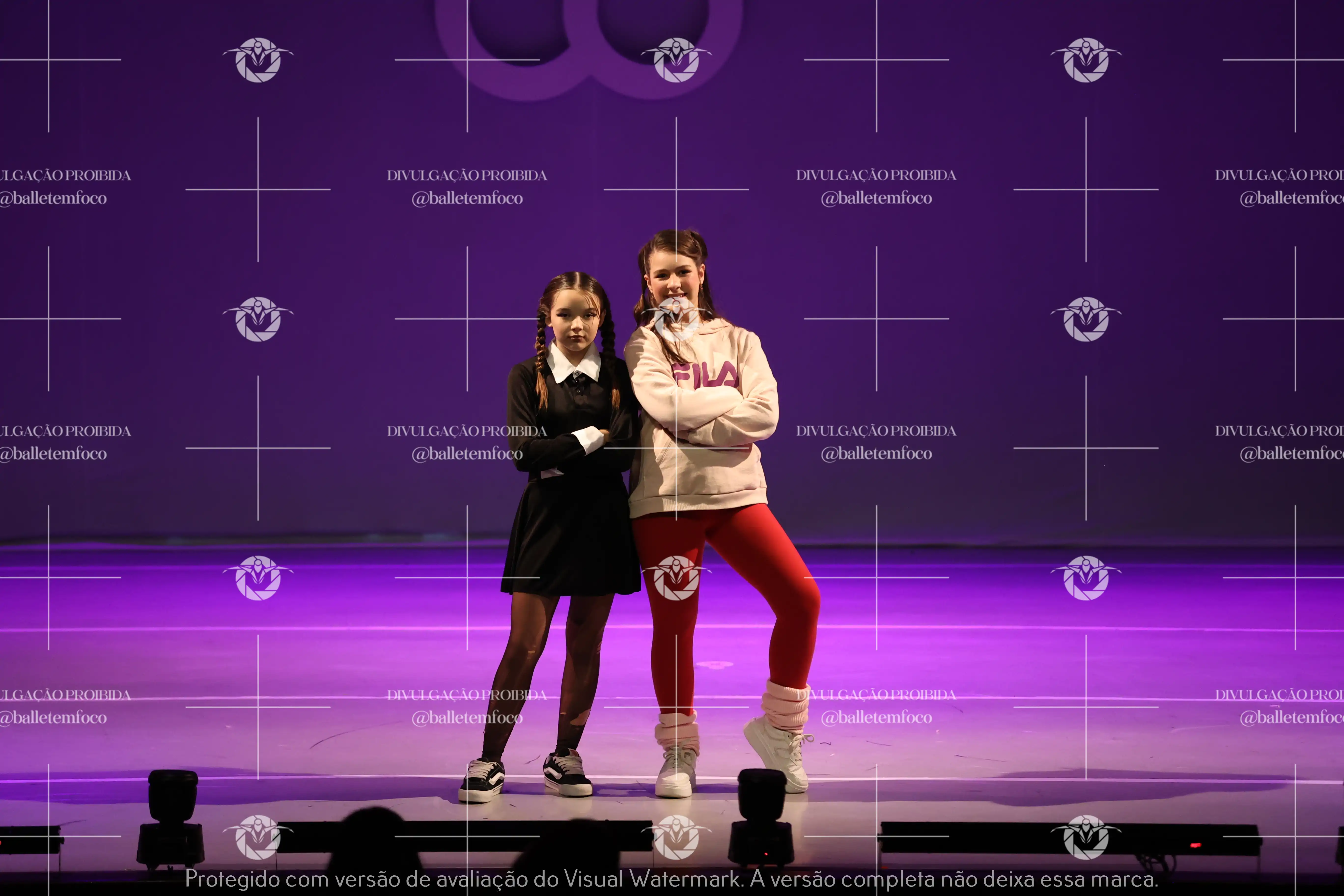 1425_111A (102).webp