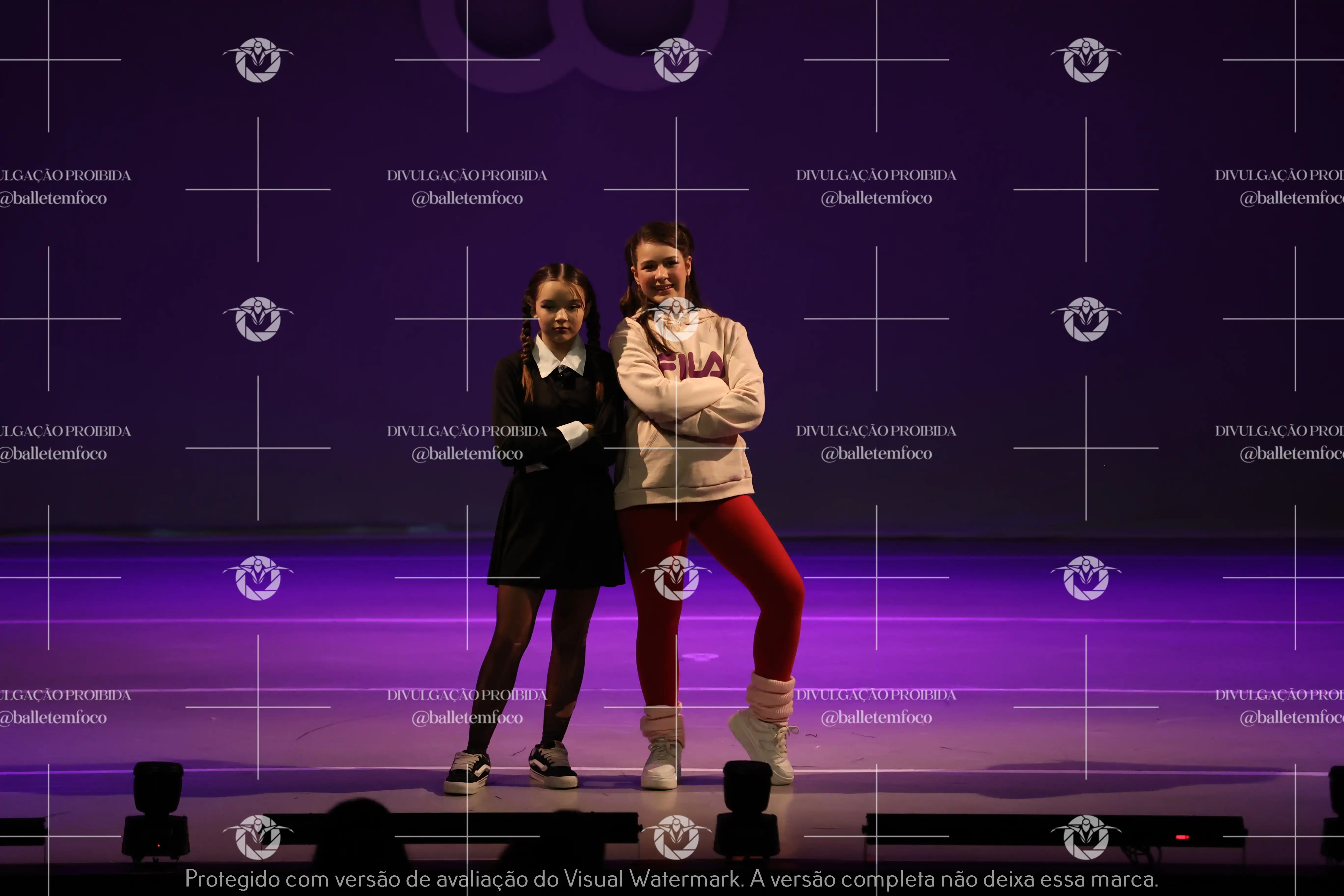 1425_111A (103).webp