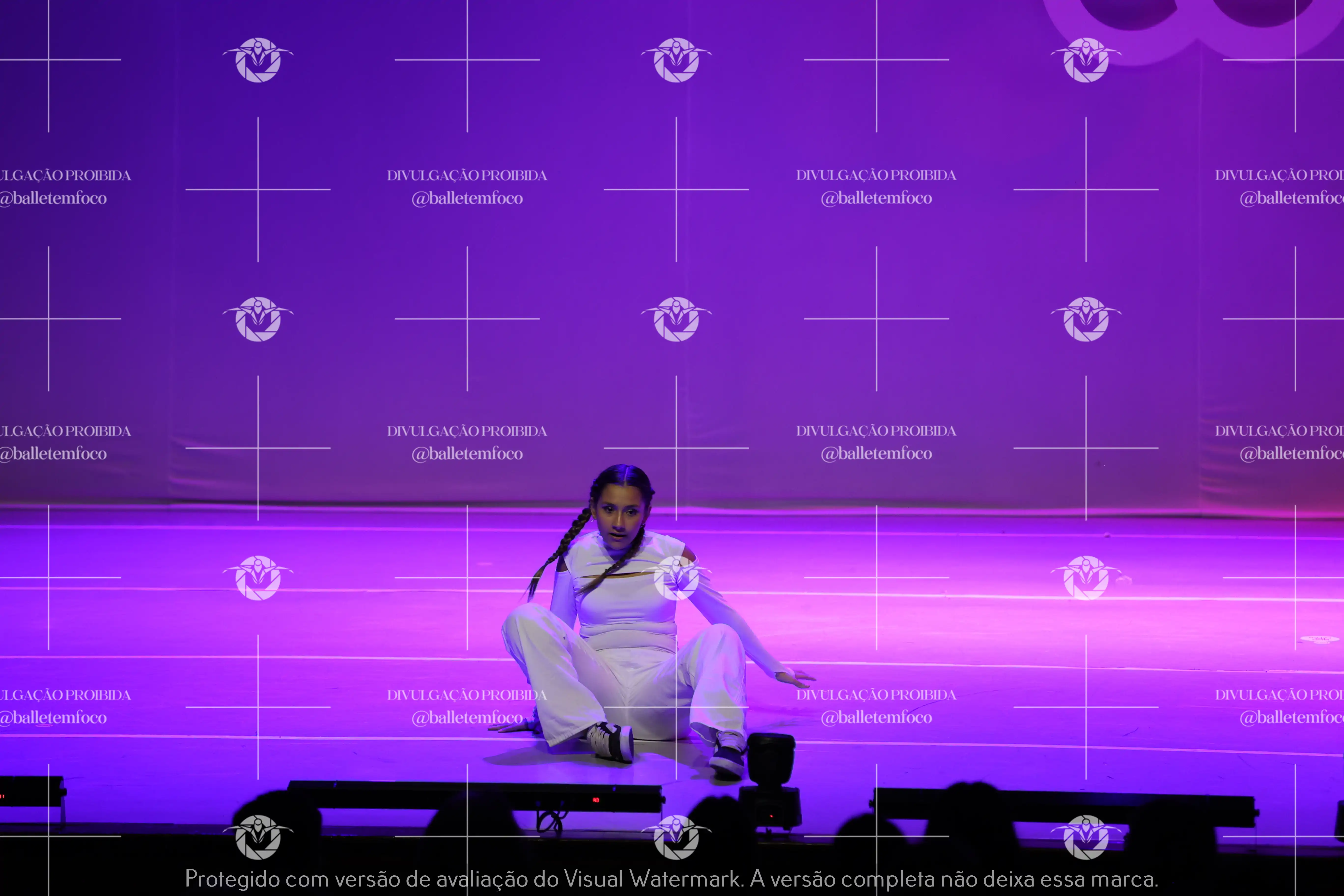 1425_112A (100).webp