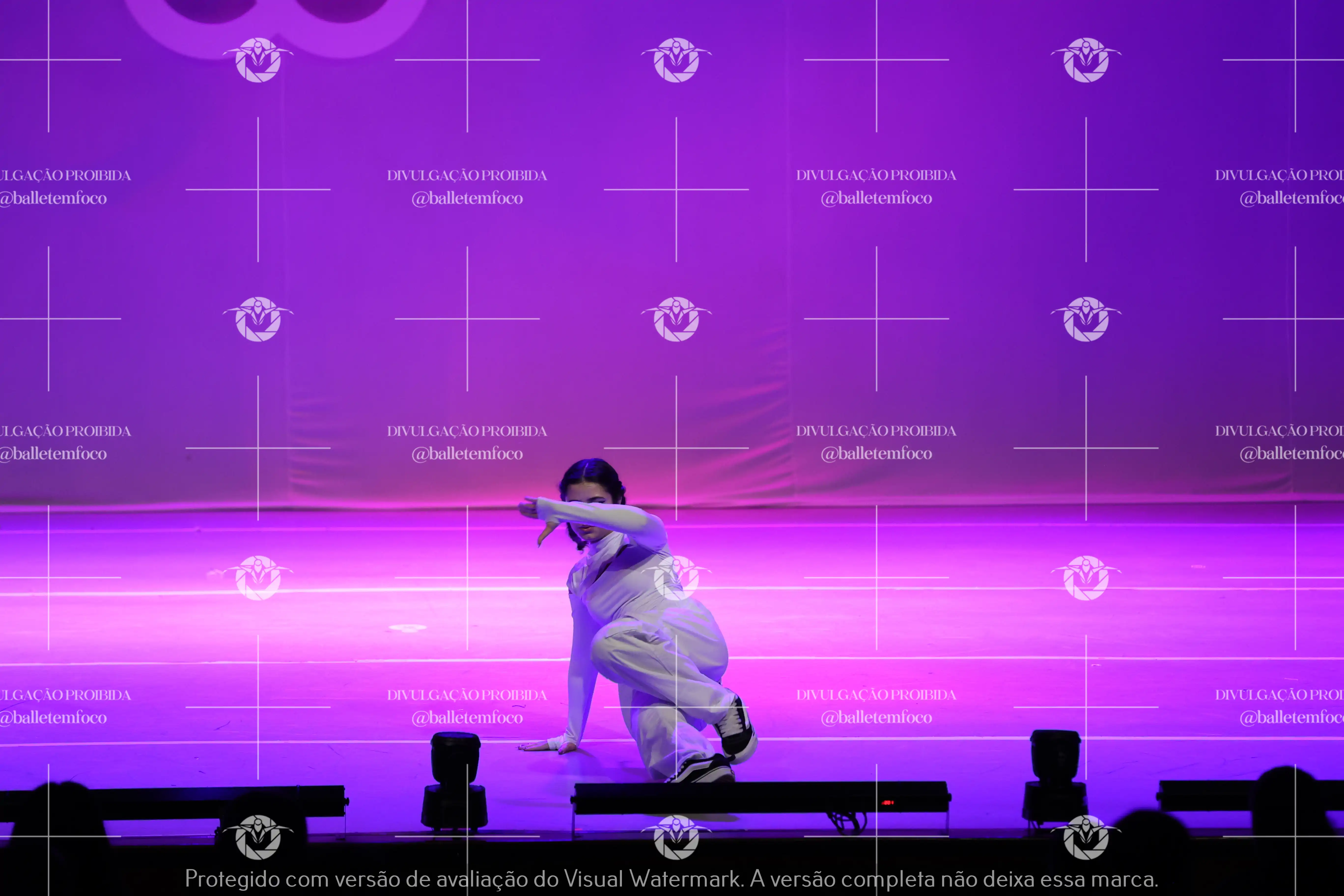 1425_112A (101).webp