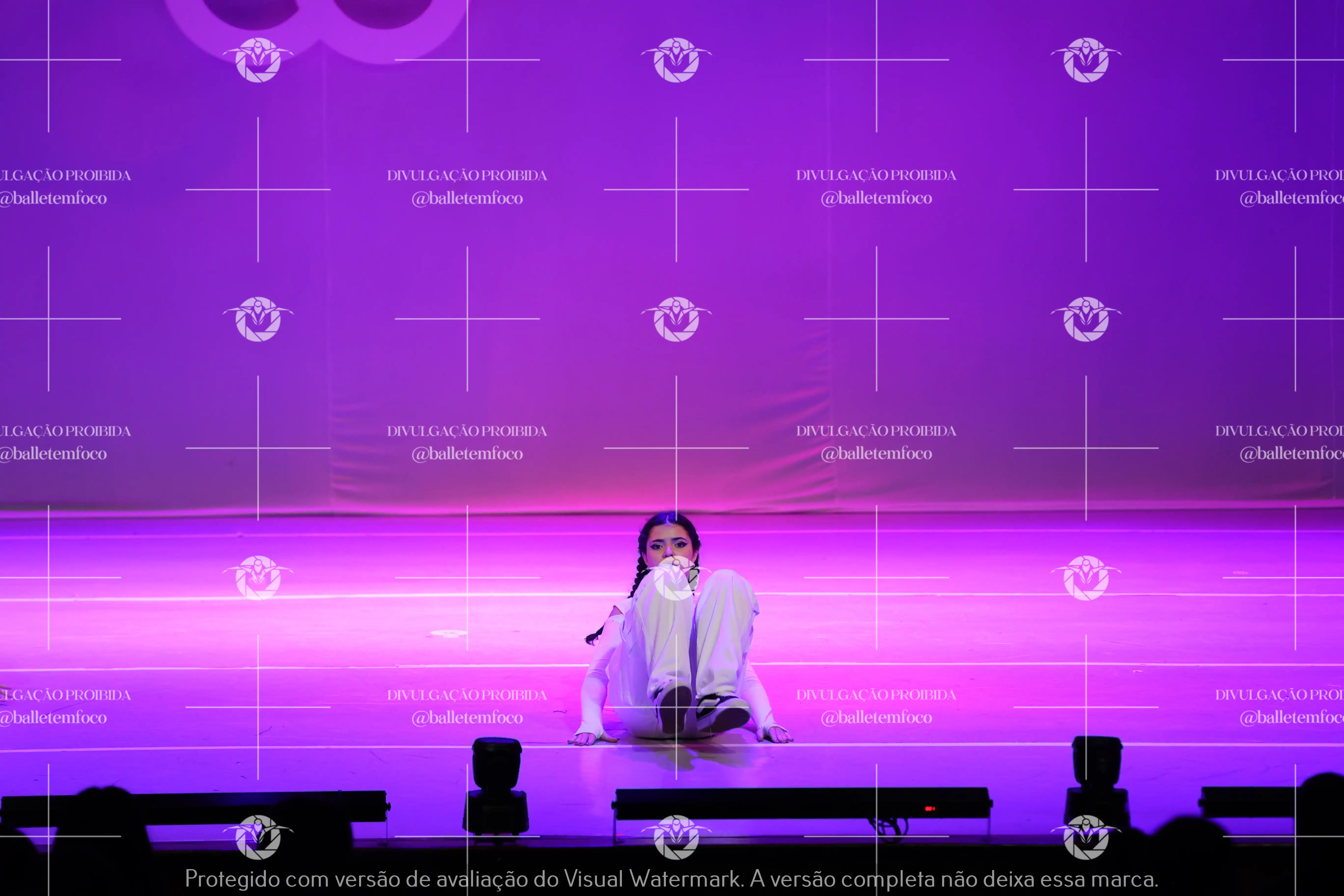 1425_112A (102).webp