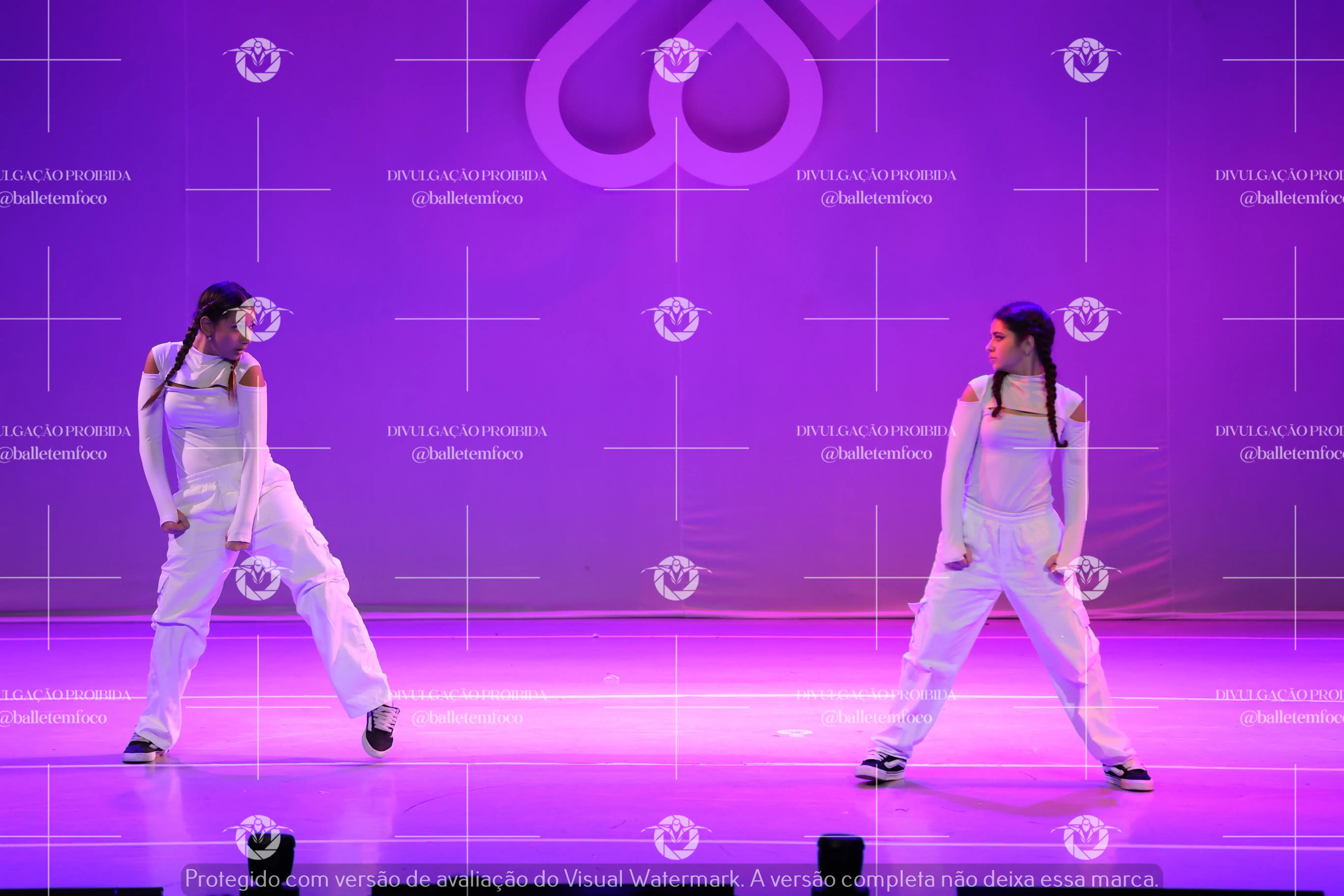 1425_112A (104).webp