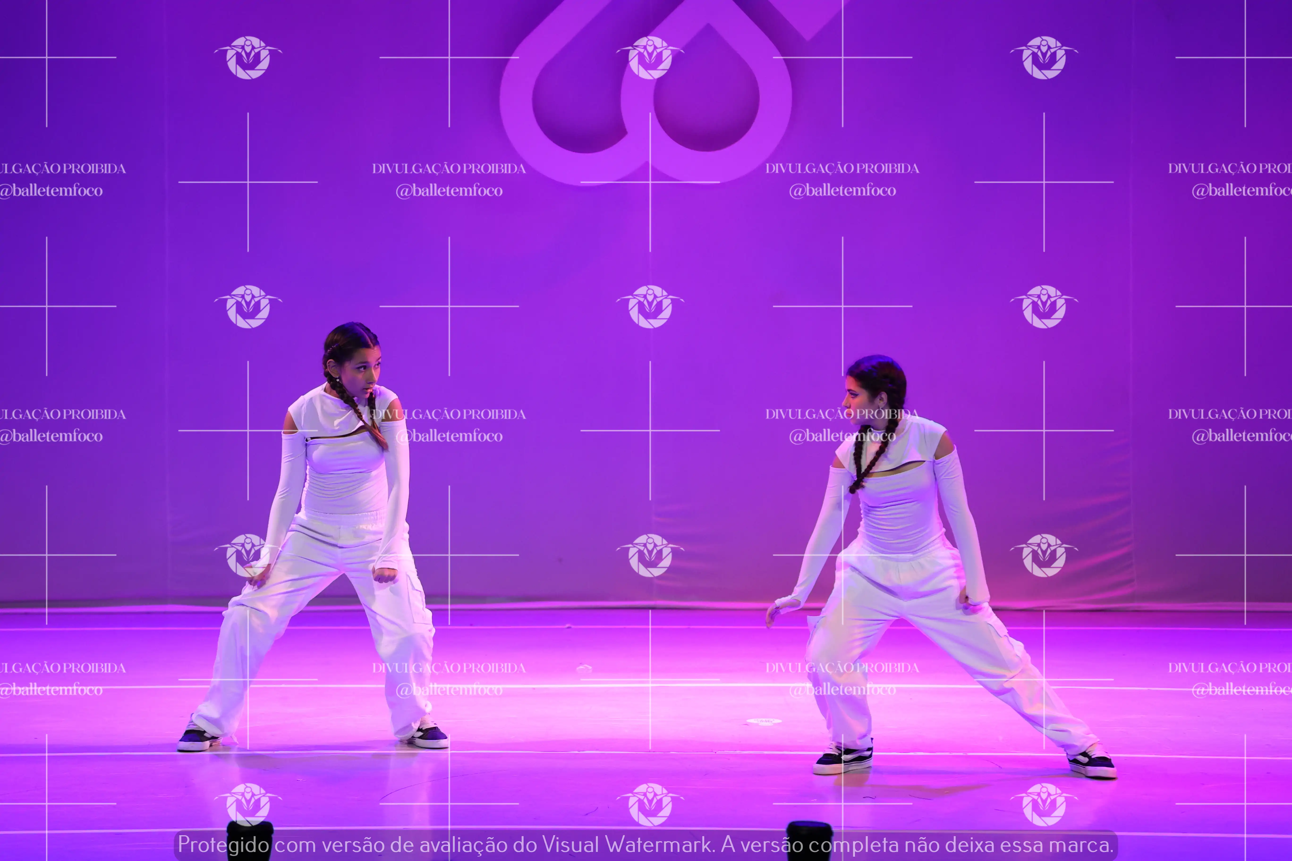 1425_112A (105).webp