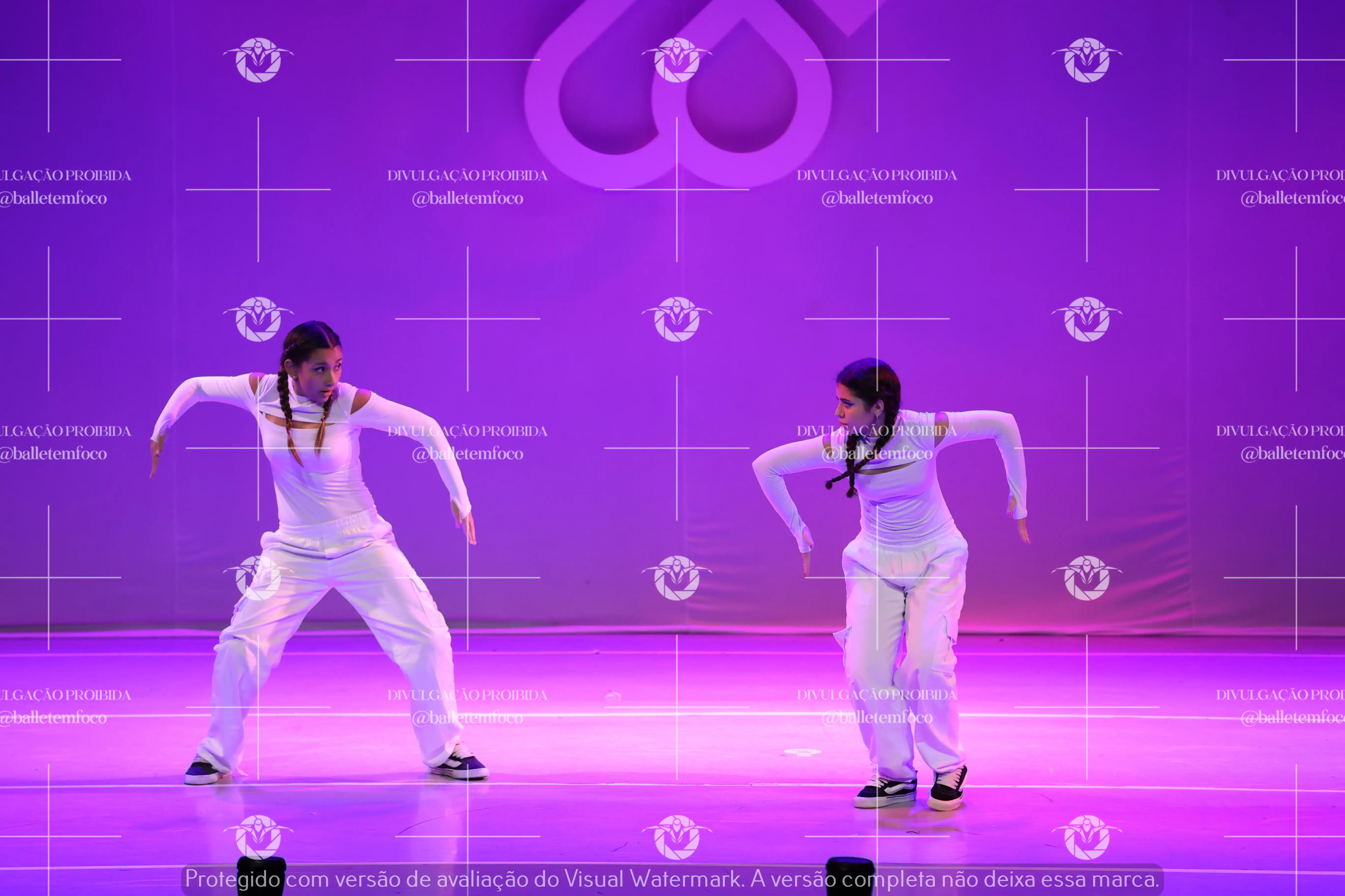 1425_112A (106).webp