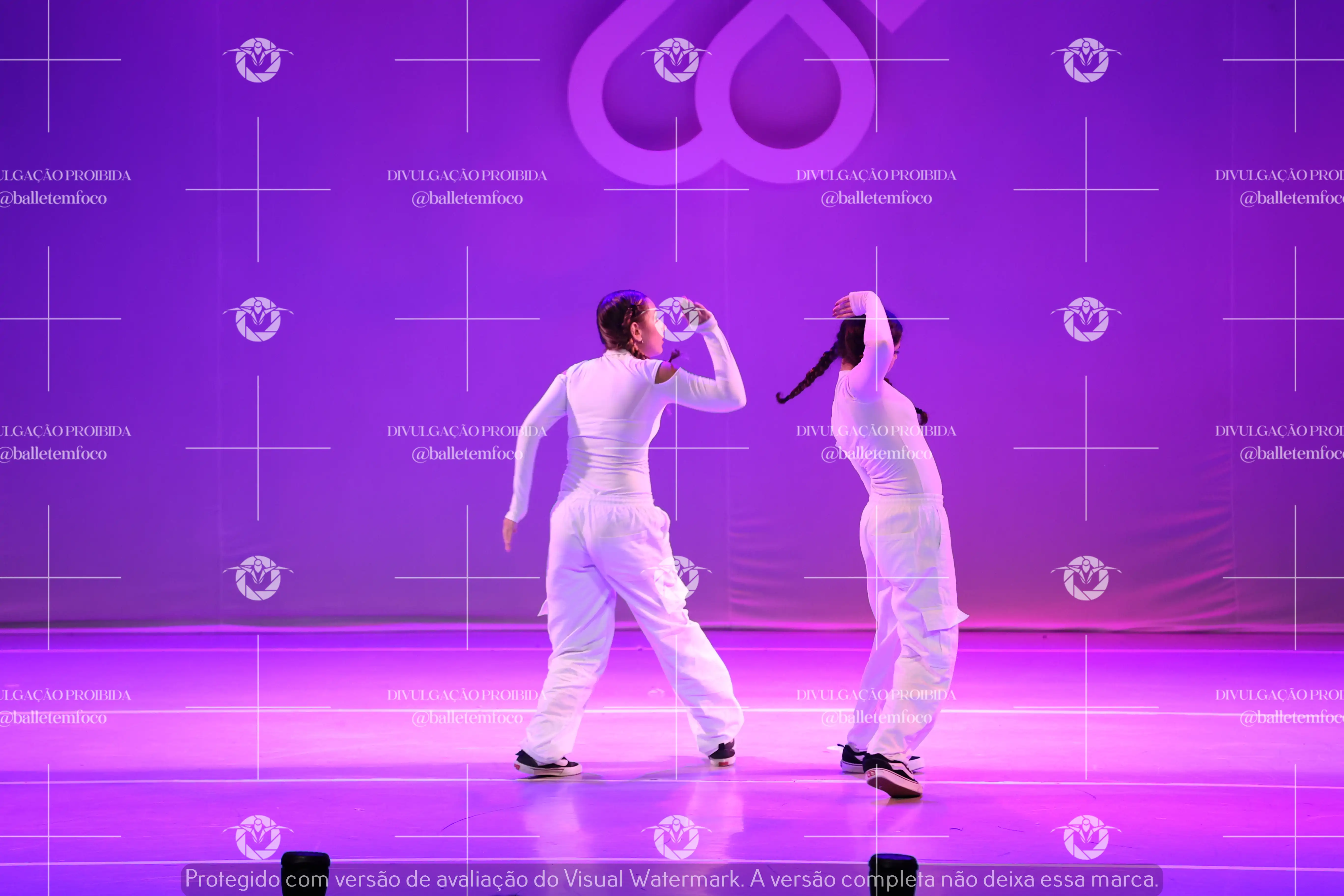 1425_112A (107).webp