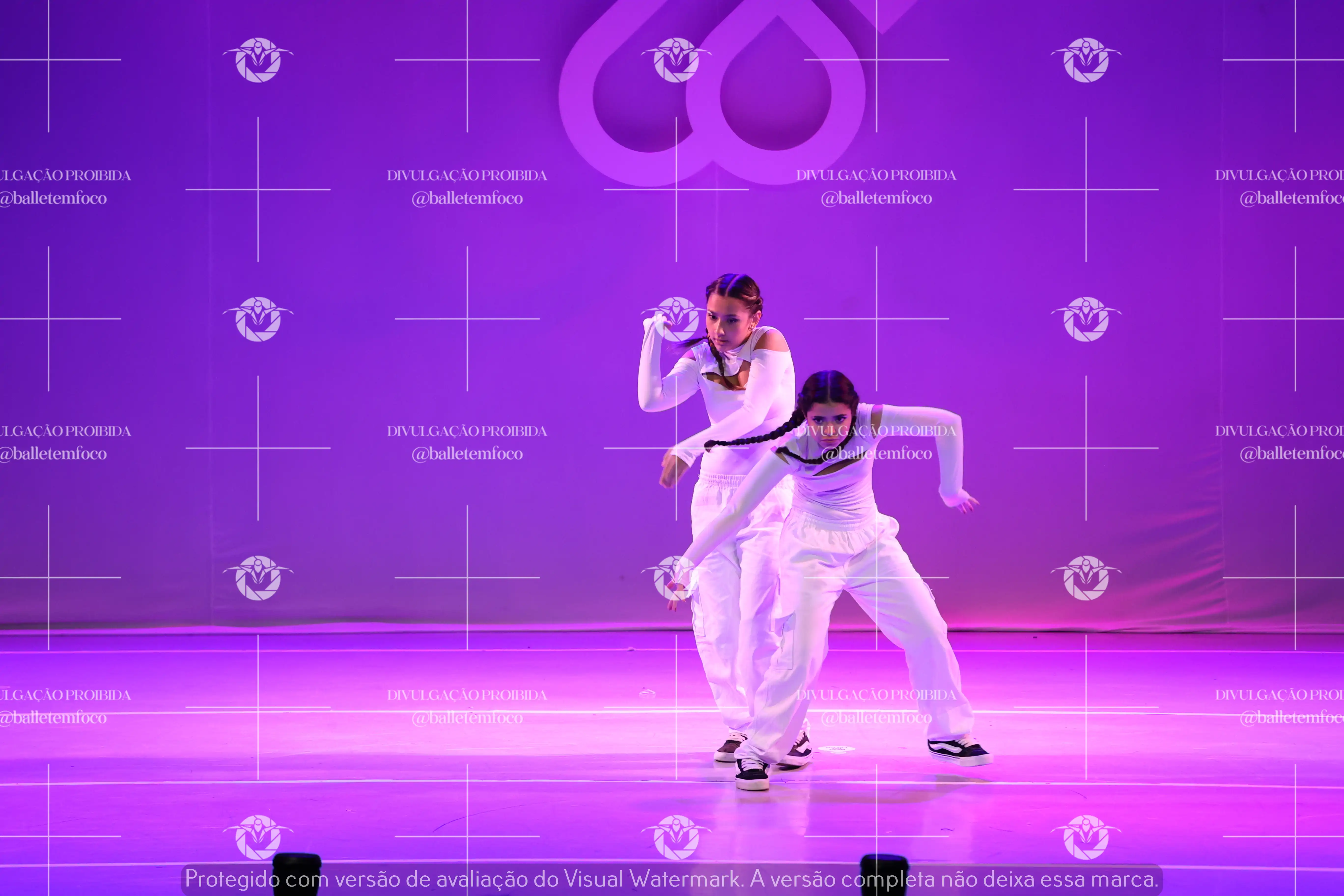 1425_112A (108).webp