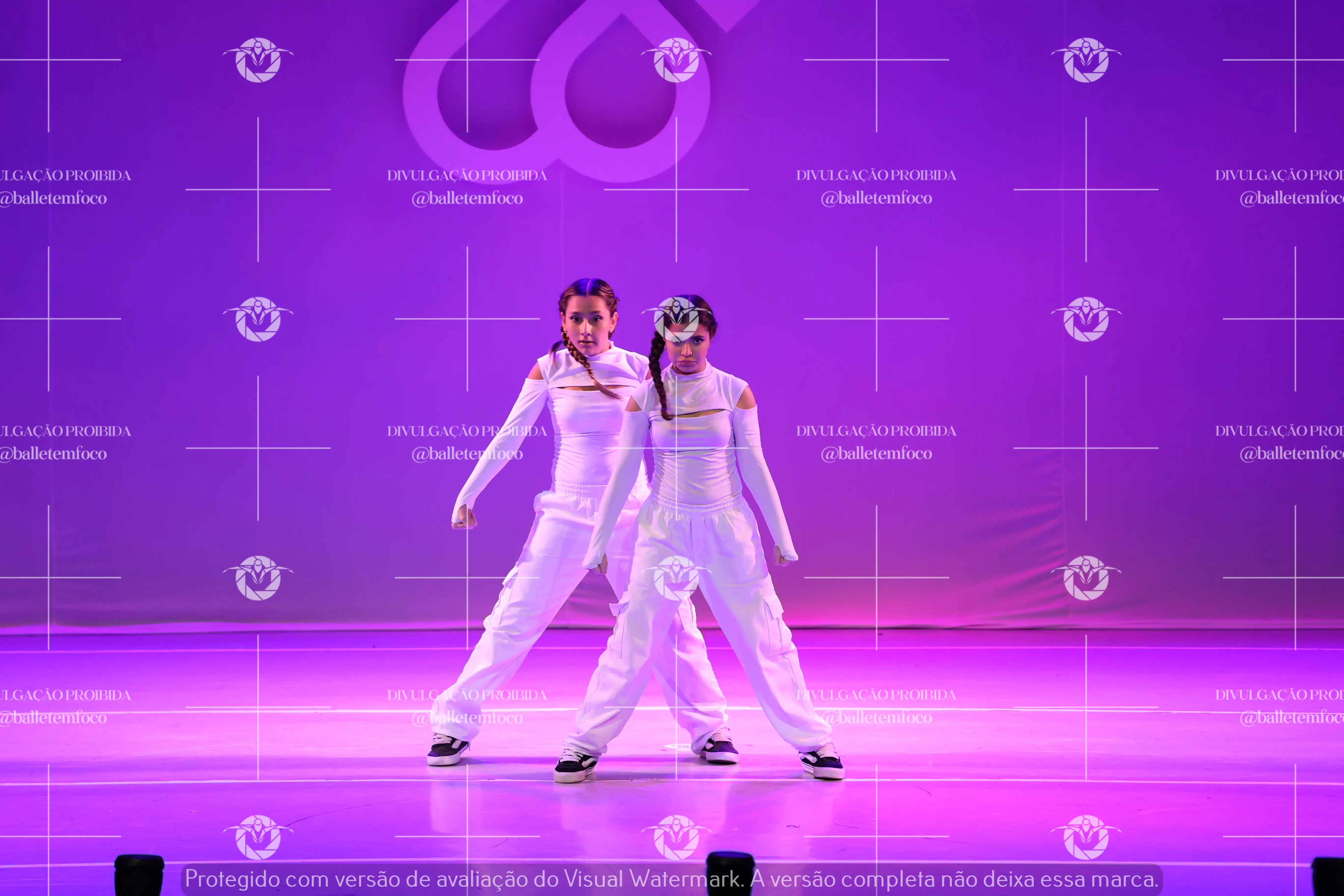 1425_112A (109).webp