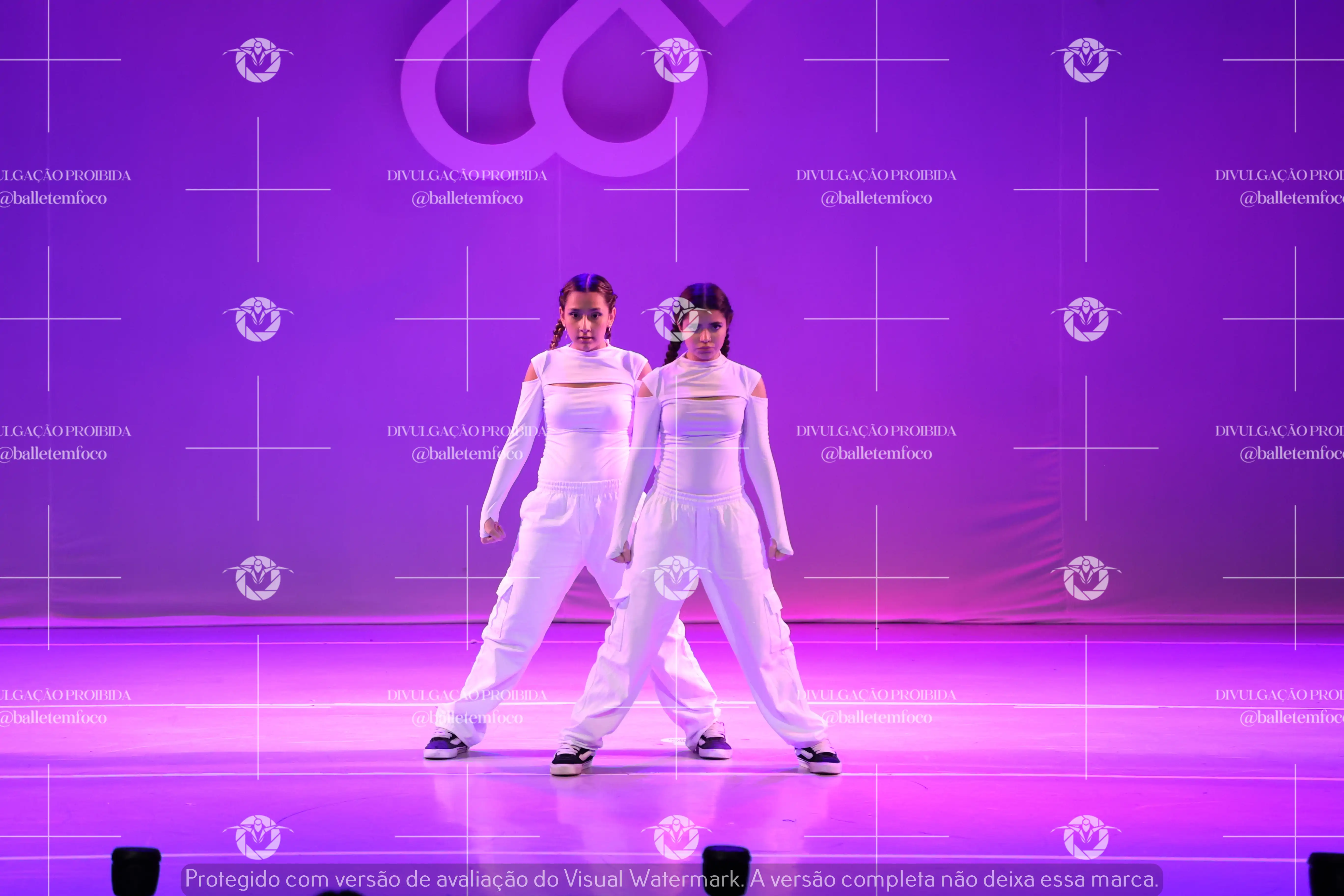 1425_112A (110).webp