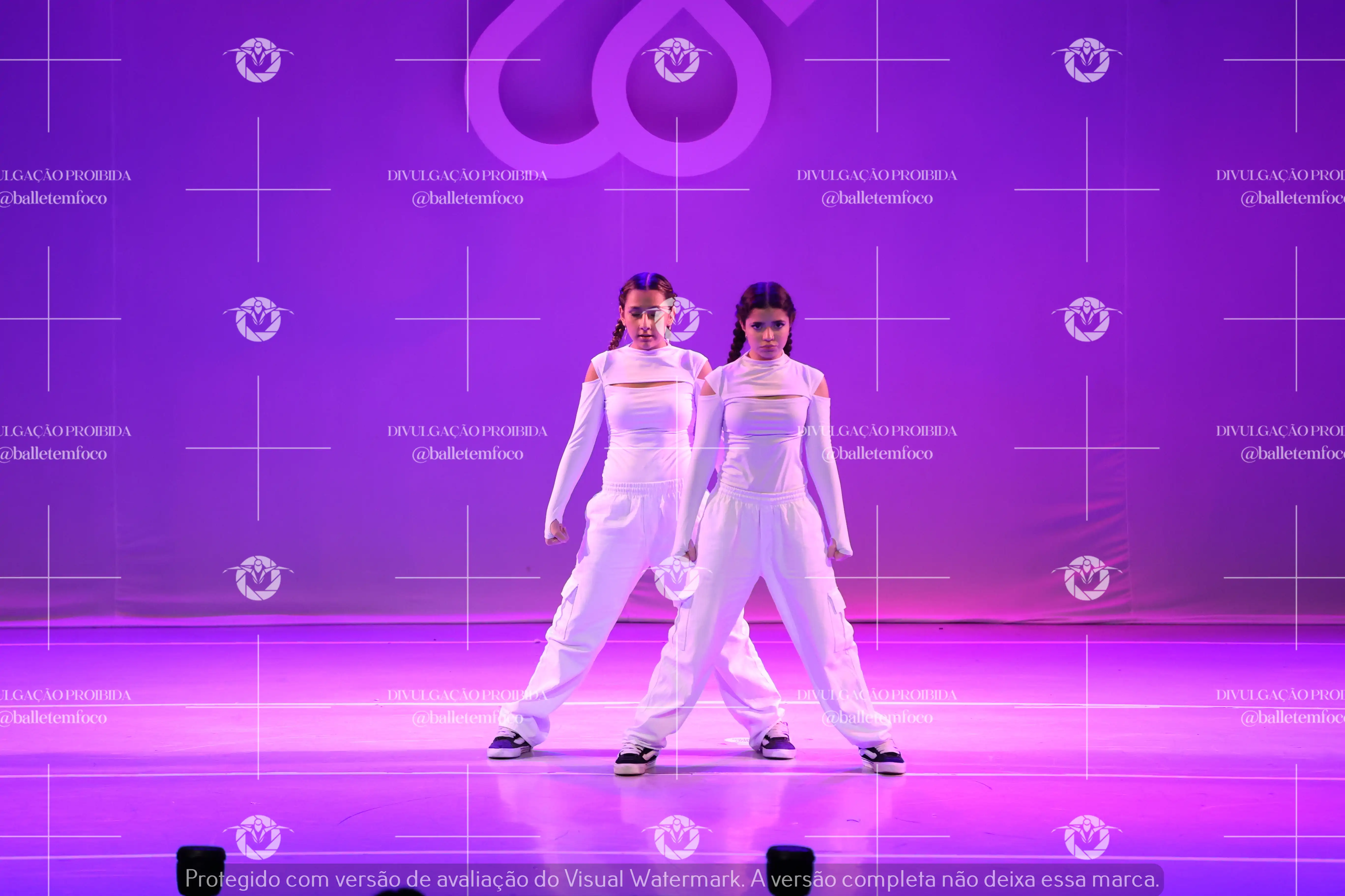 1425_112A (111).webp