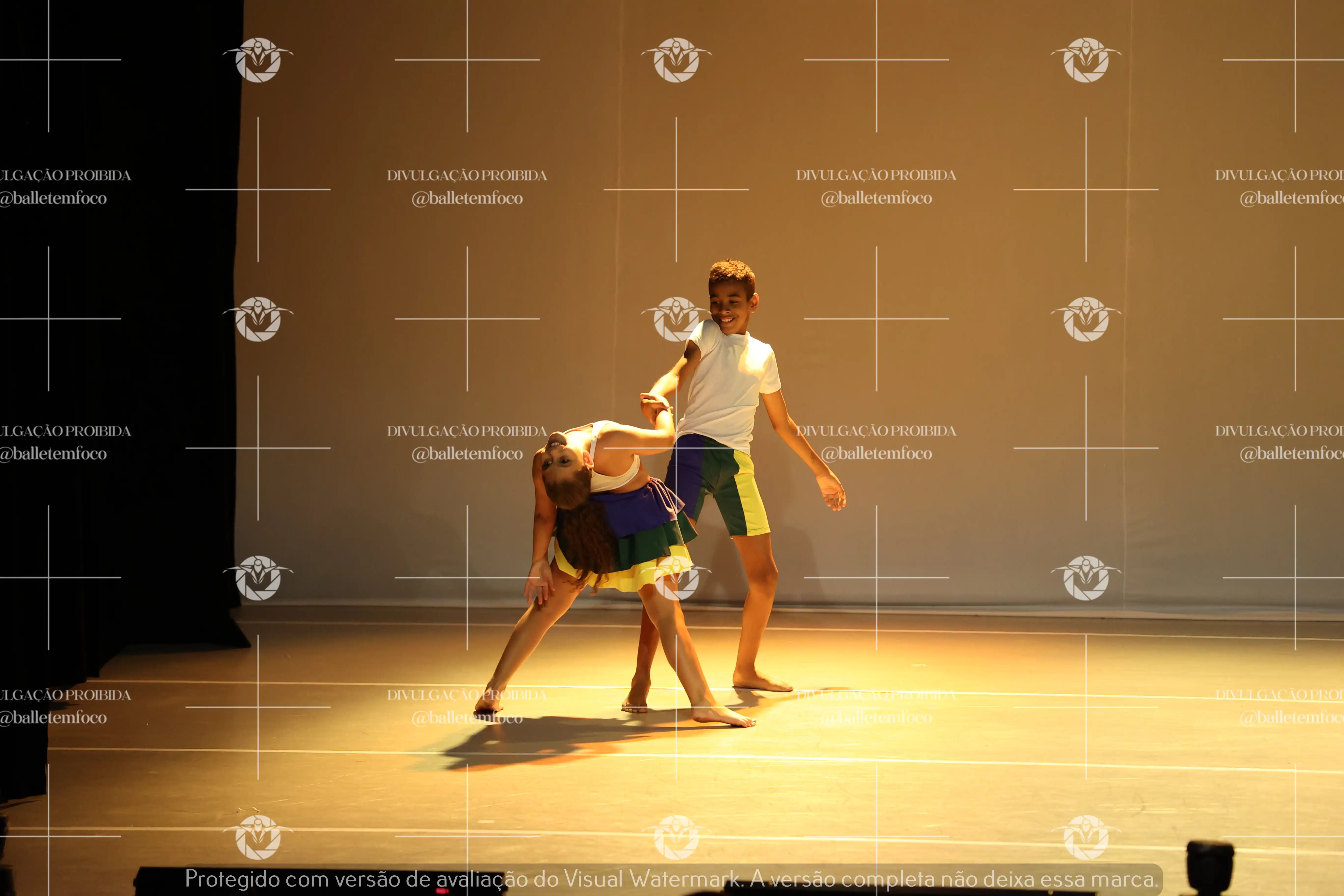 1425_116A (100).webp