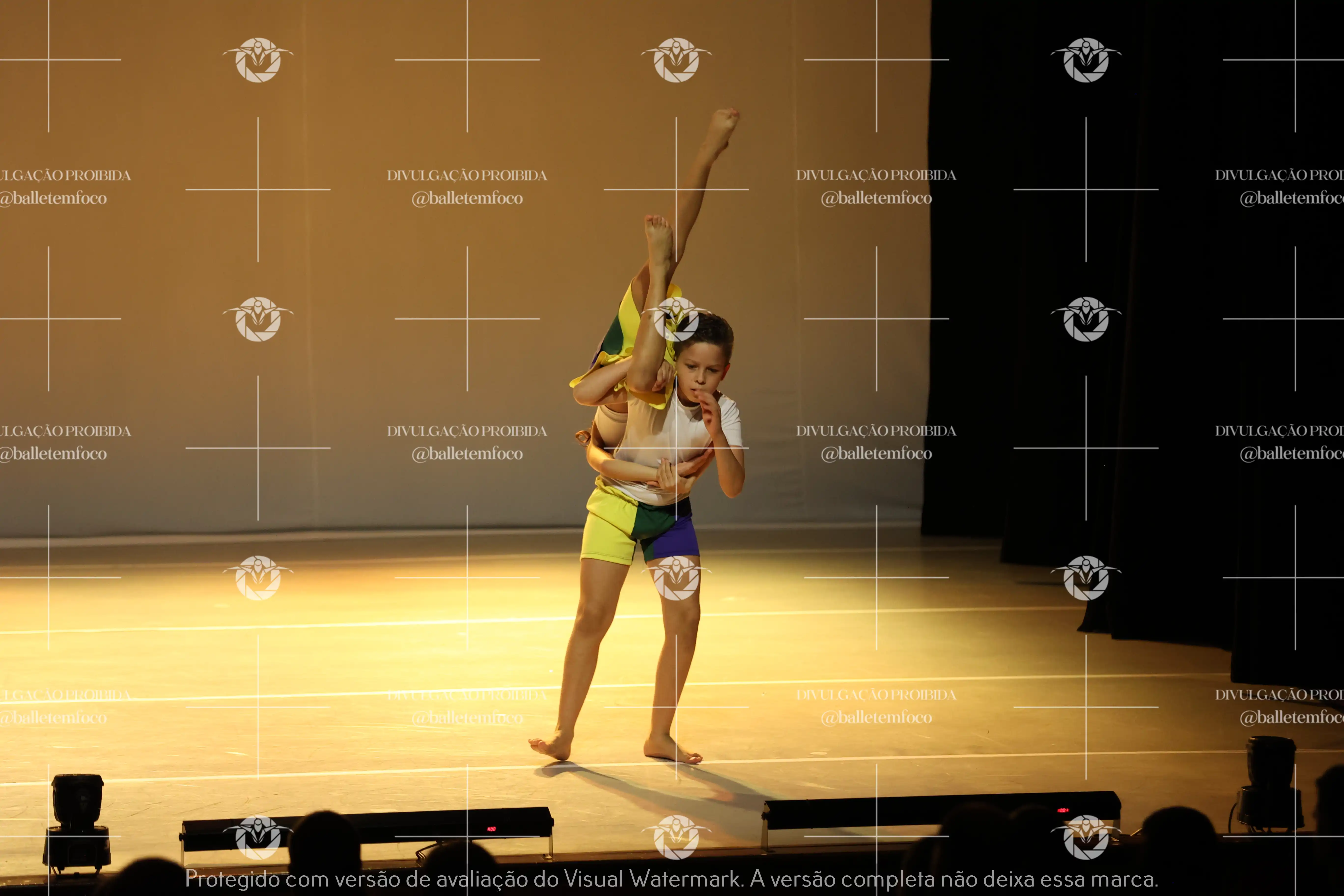 1425_116A (101).webp