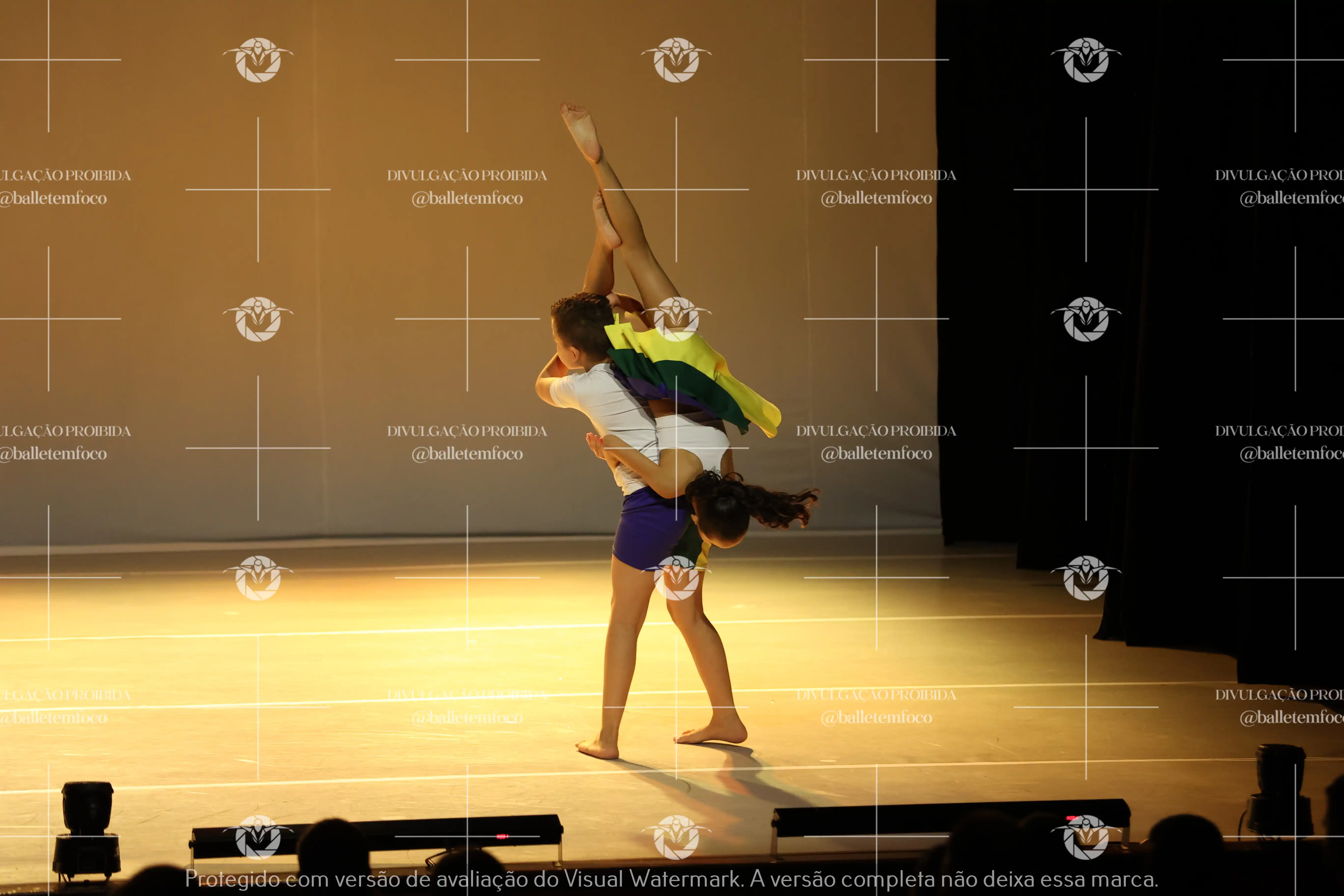 1425_116A (102).webp