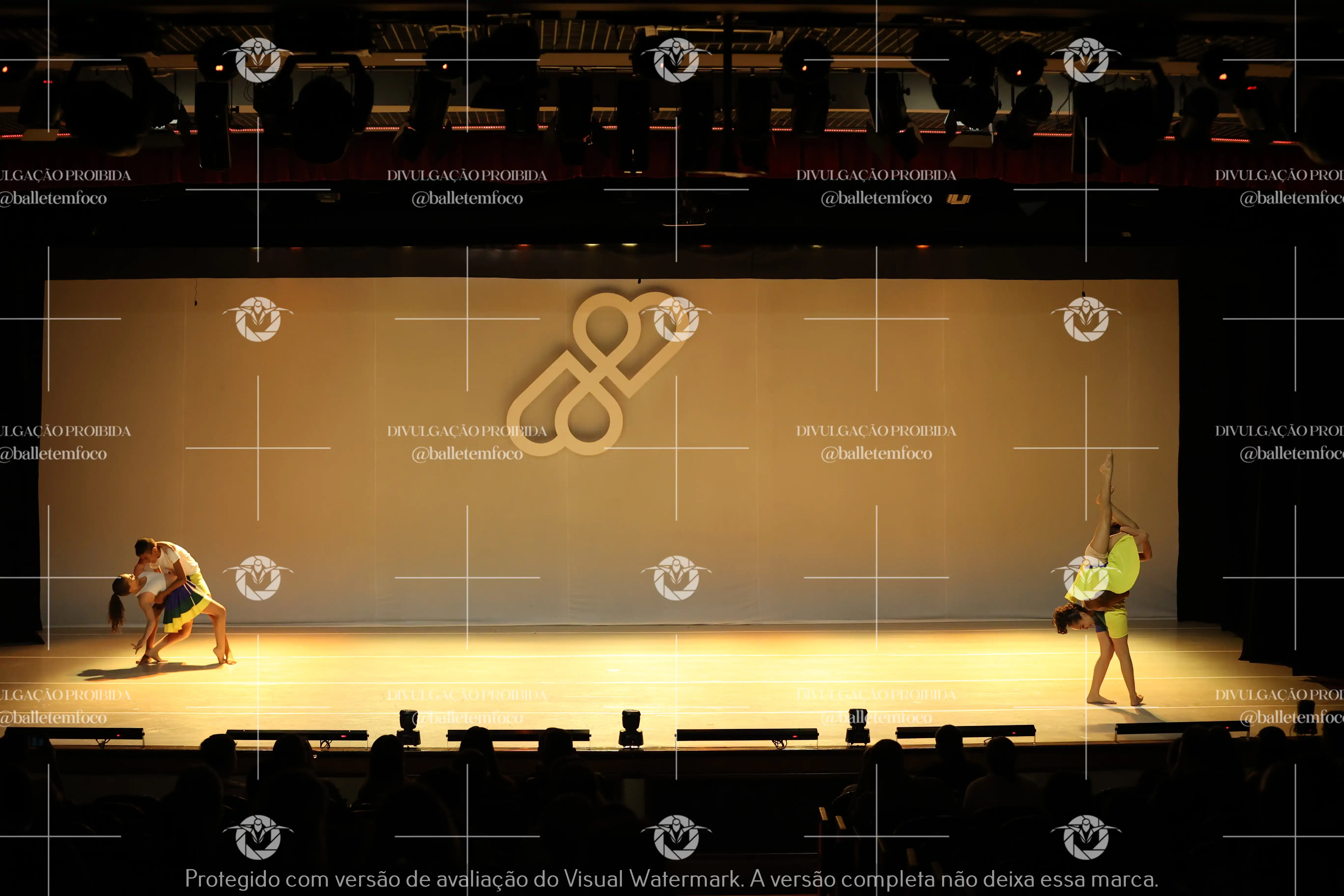 1425_116A (103).webp