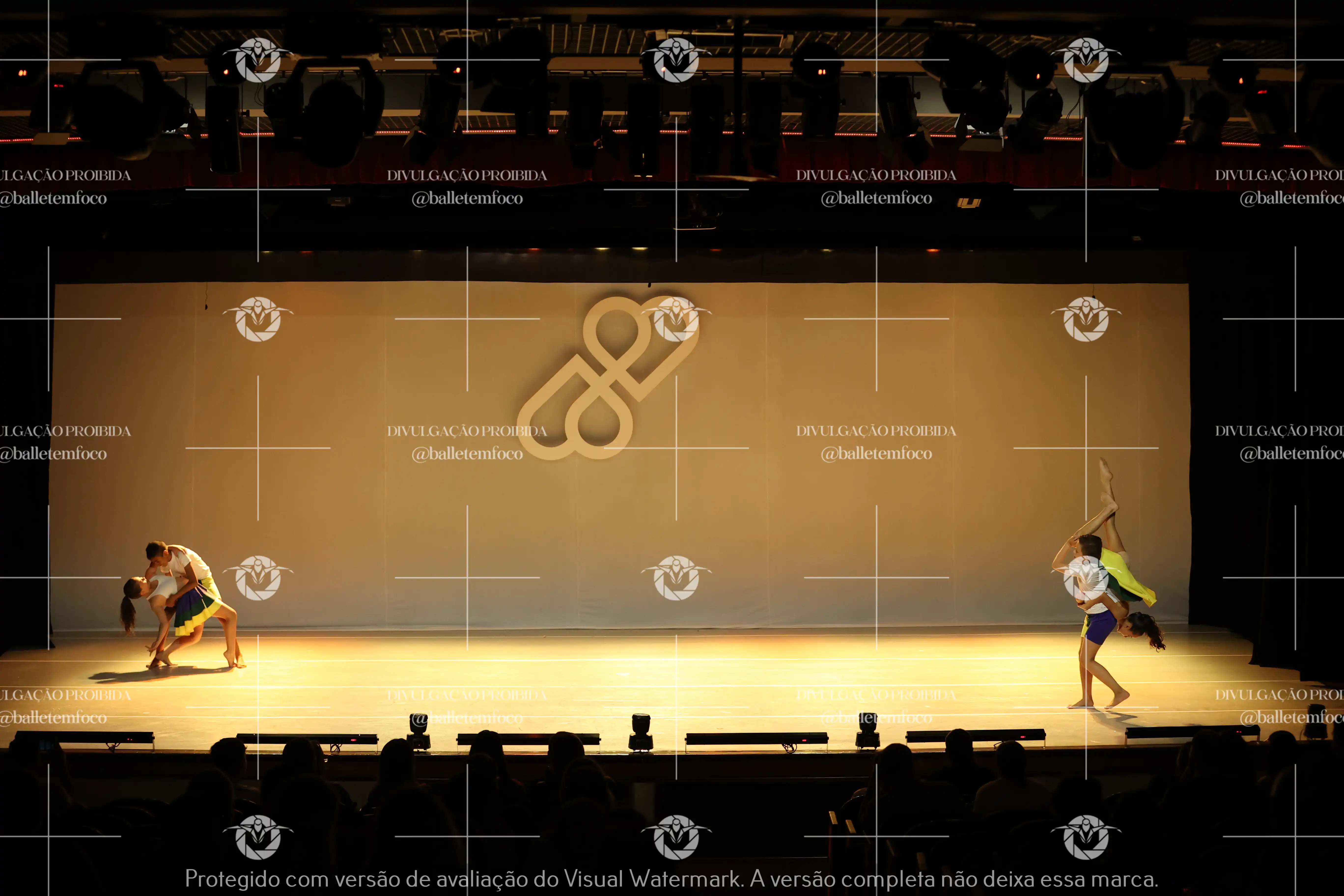 1425_116A (104).webp