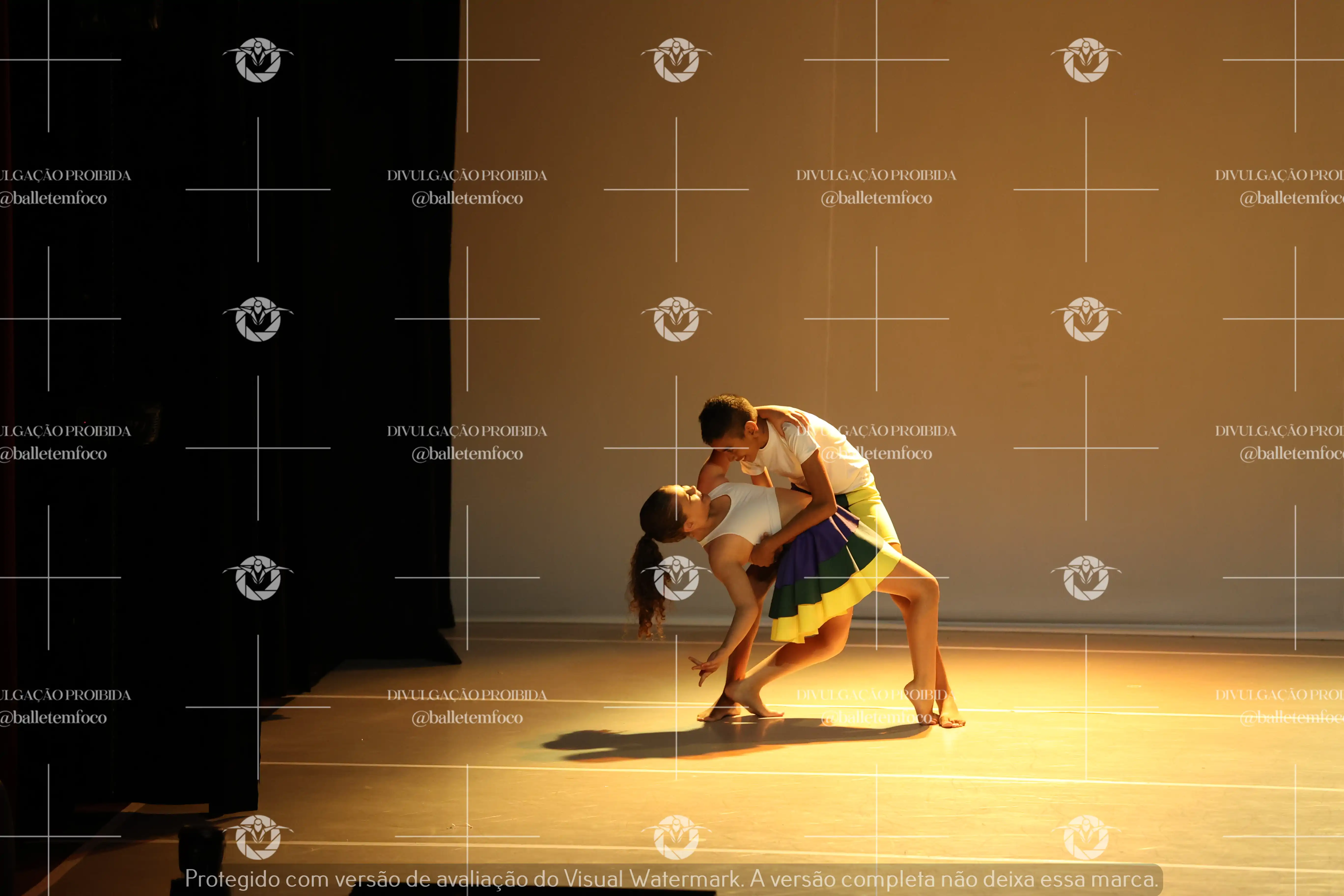 1425_116A (105).webp