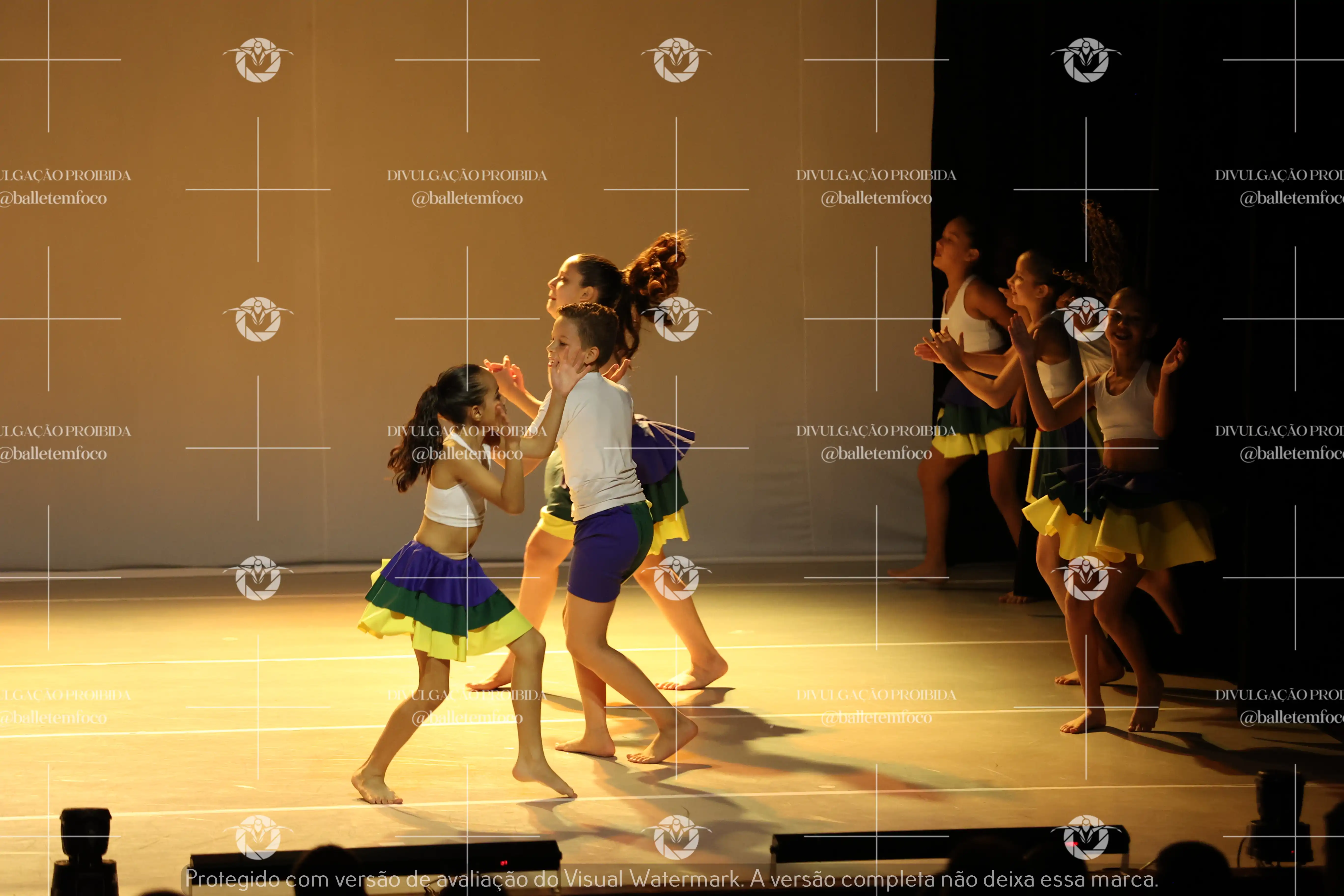 1425_116A (106).webp