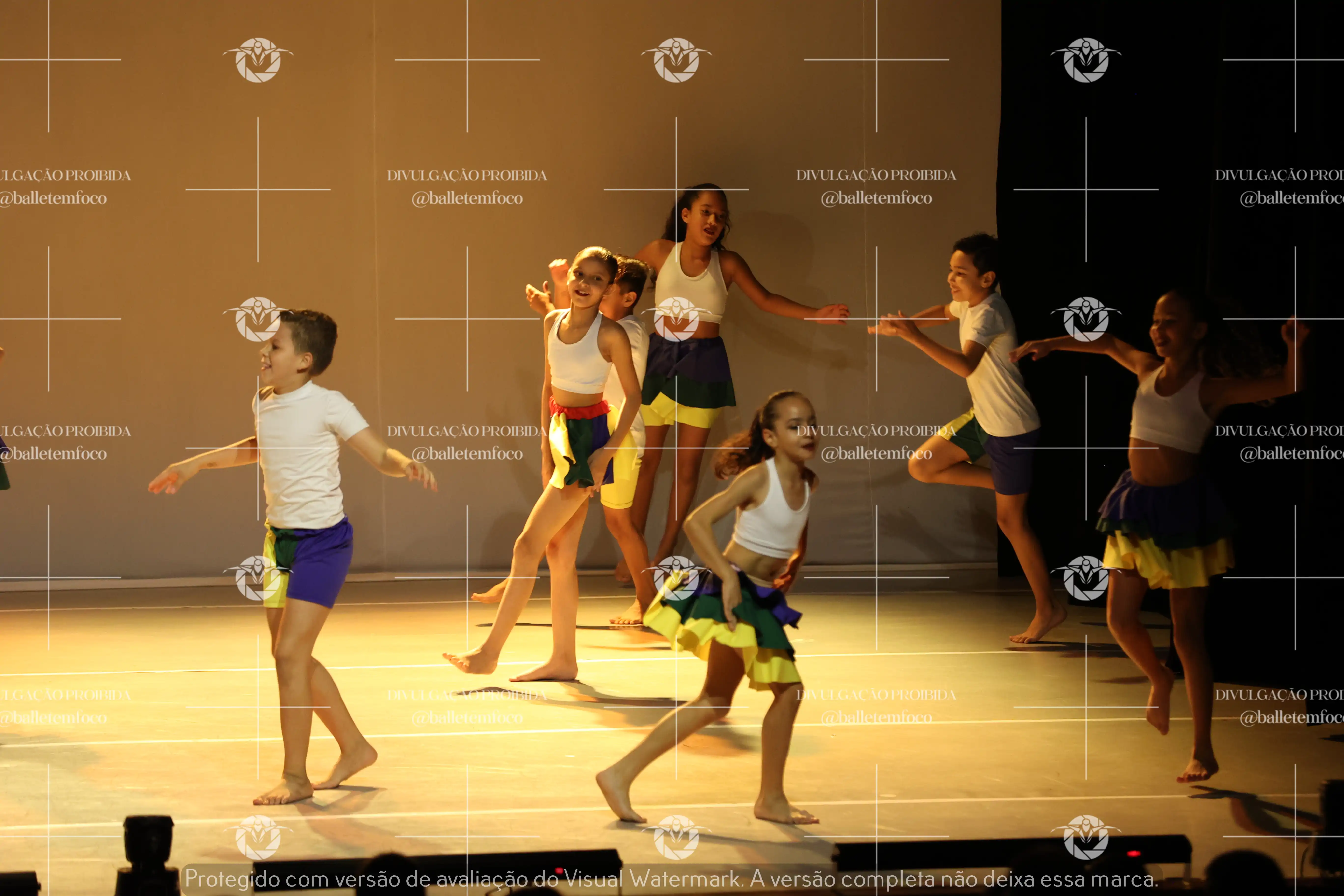 1425_116A (107).webp