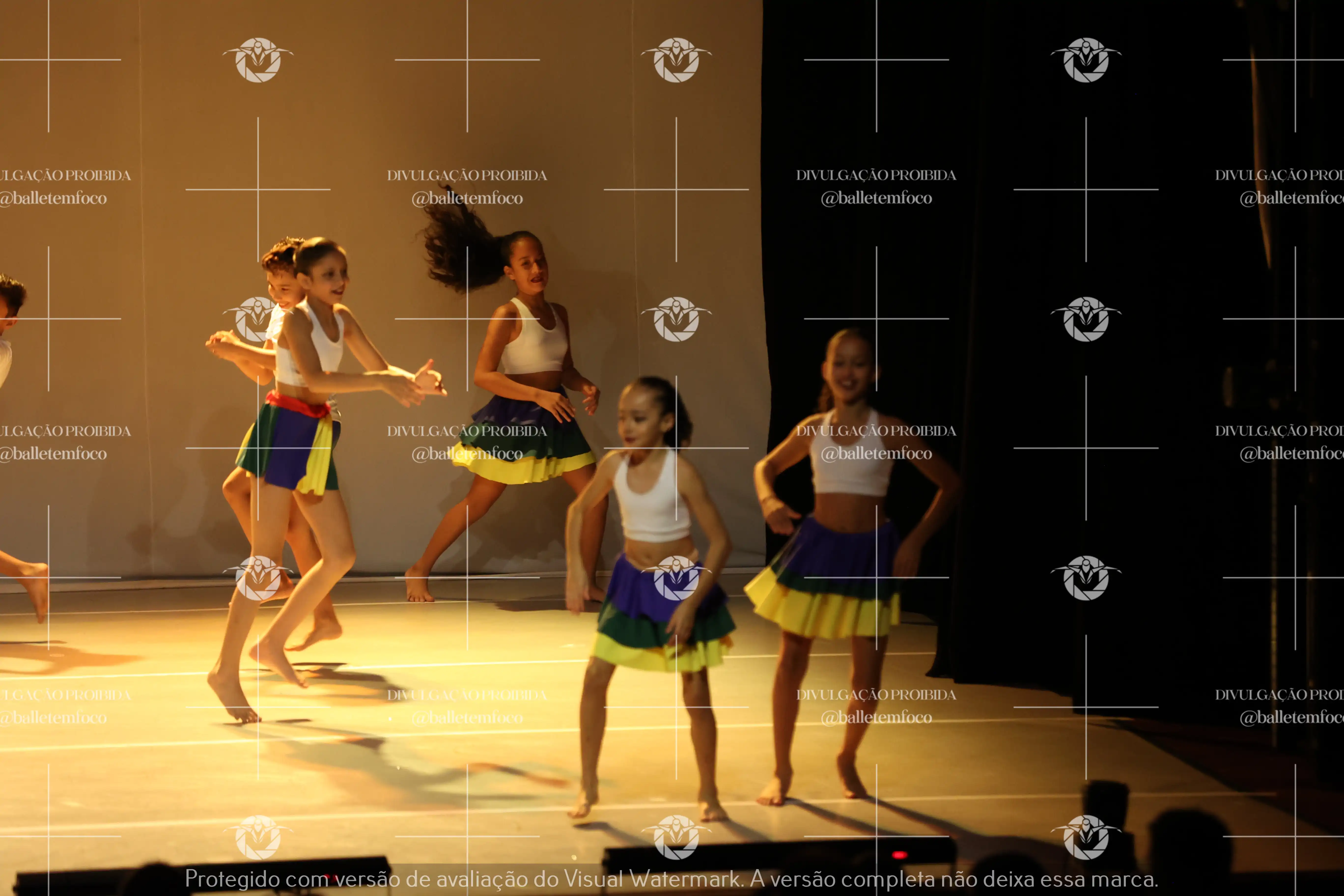 1425_116A (108).webp