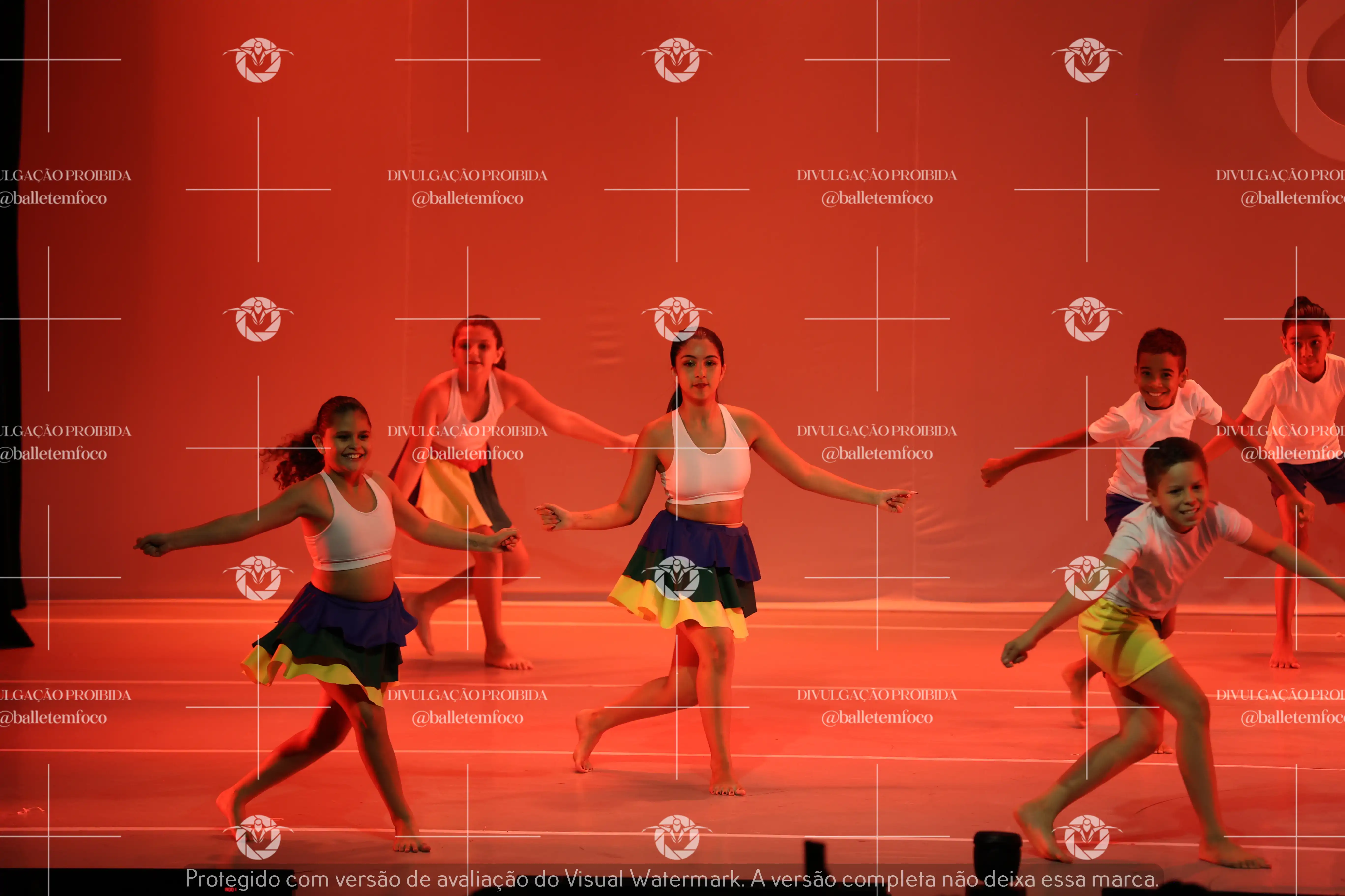 1425_116A (109).webp