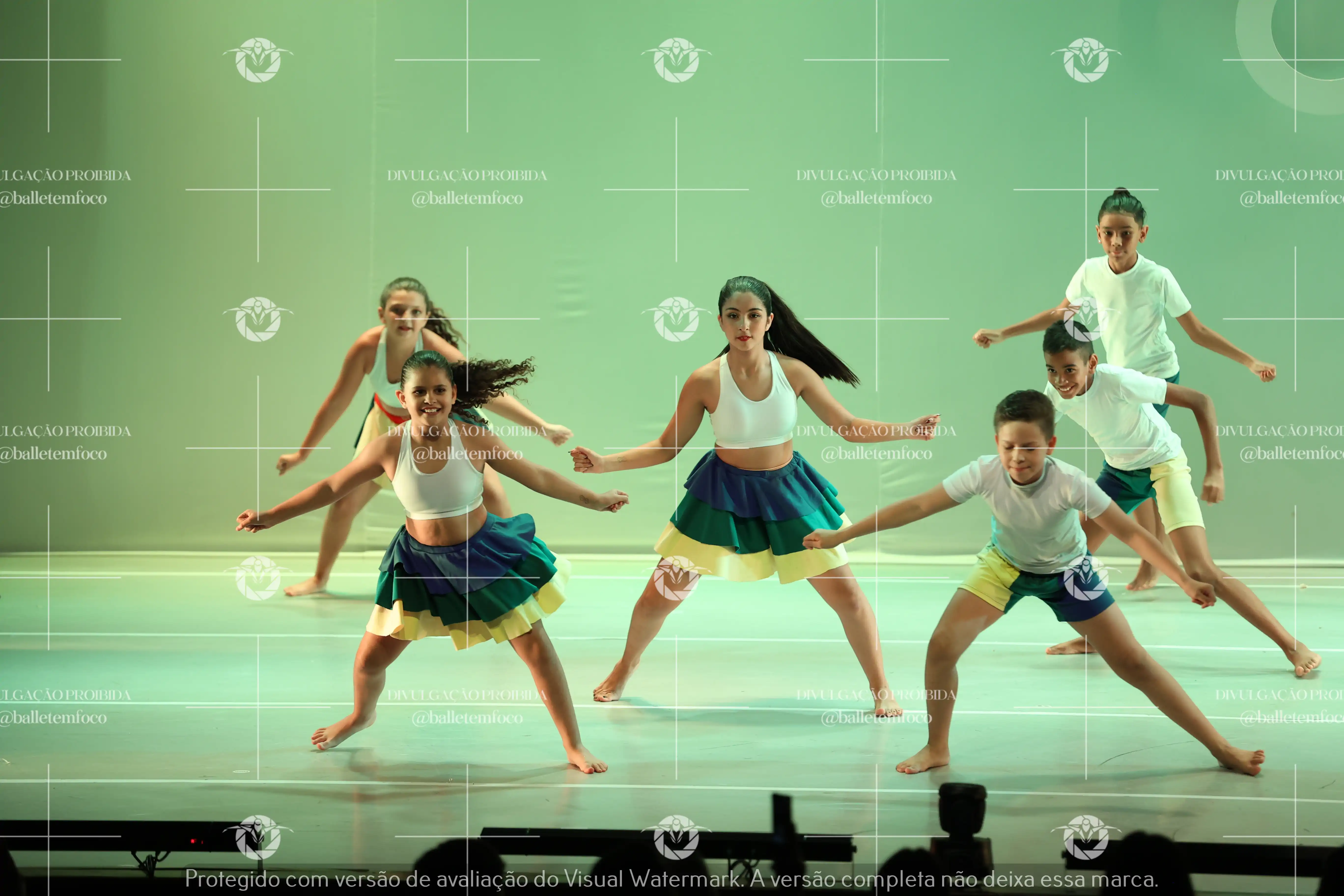 1425_116A (110).webp