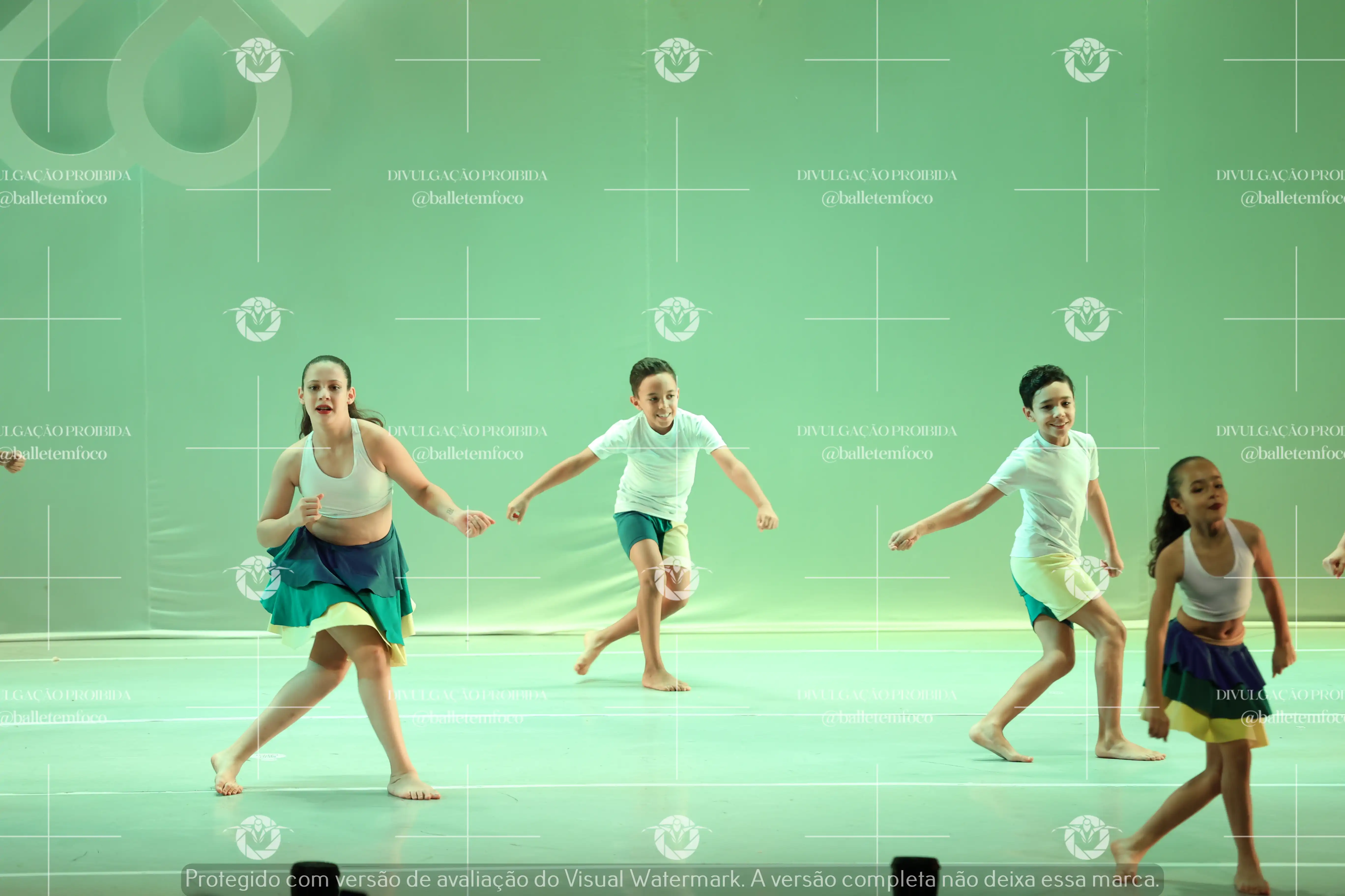 1425_116A (111).webp