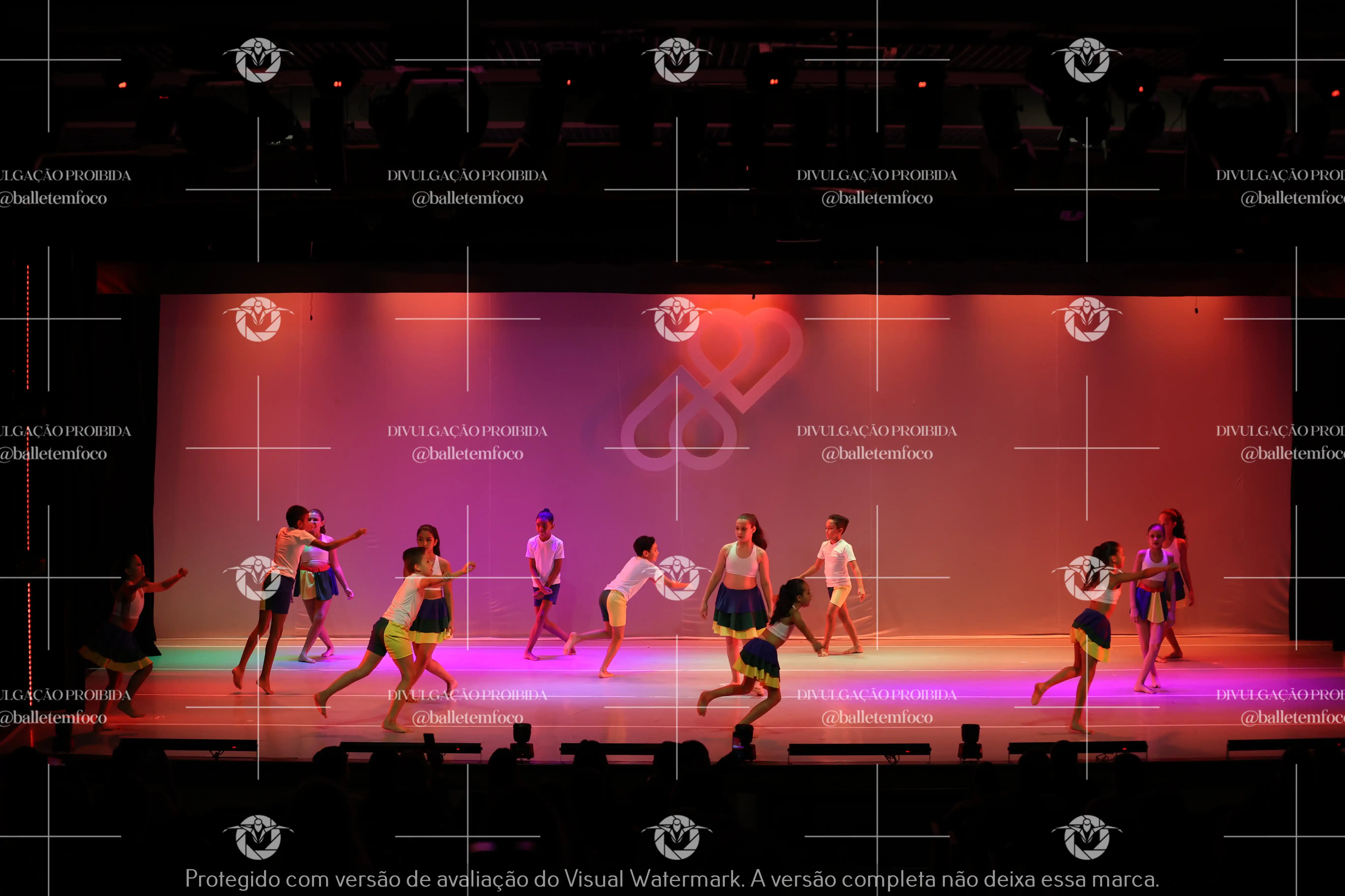 1425_116A (112).webp