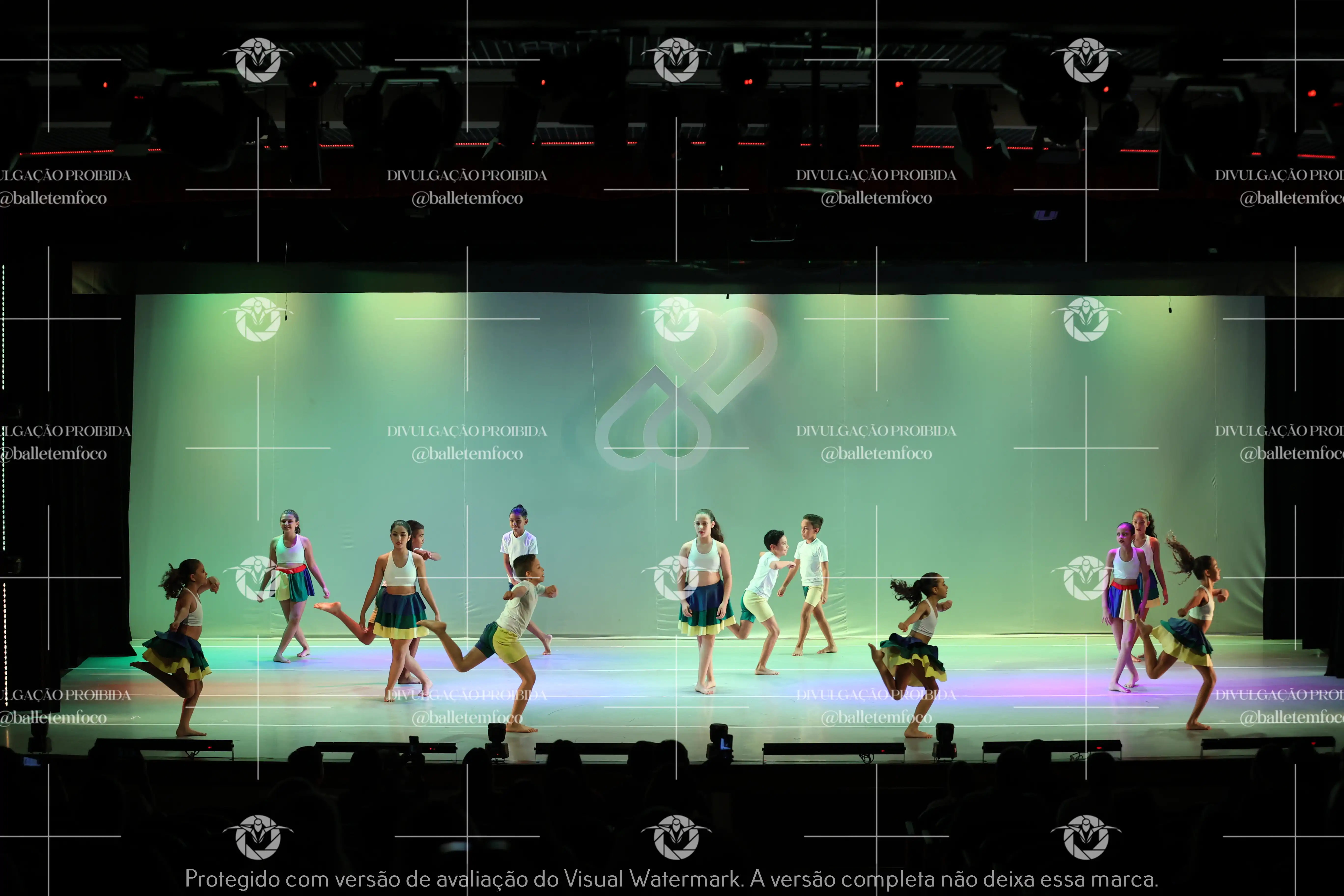 1425_116A (113).webp