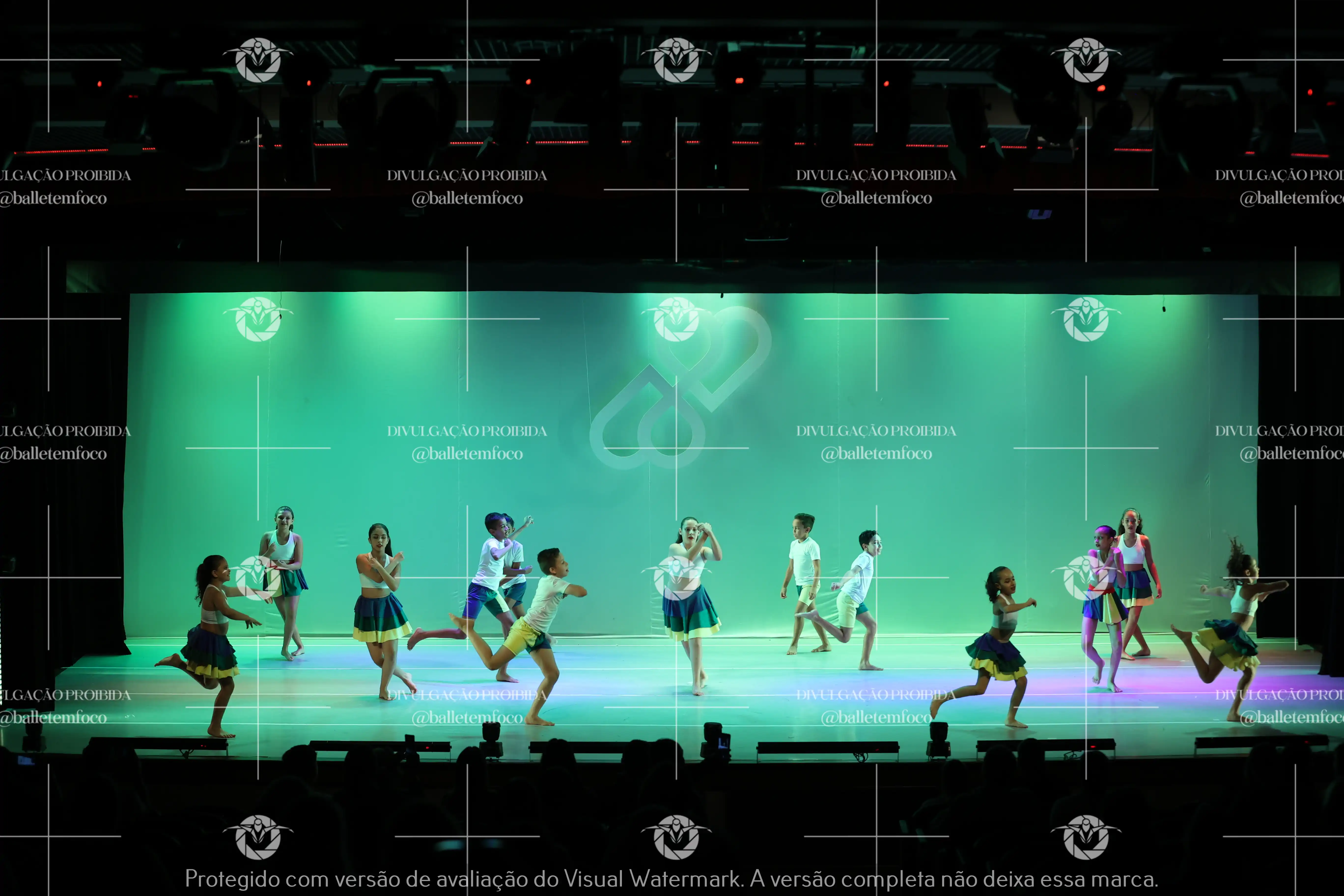 1425_116A (114).webp