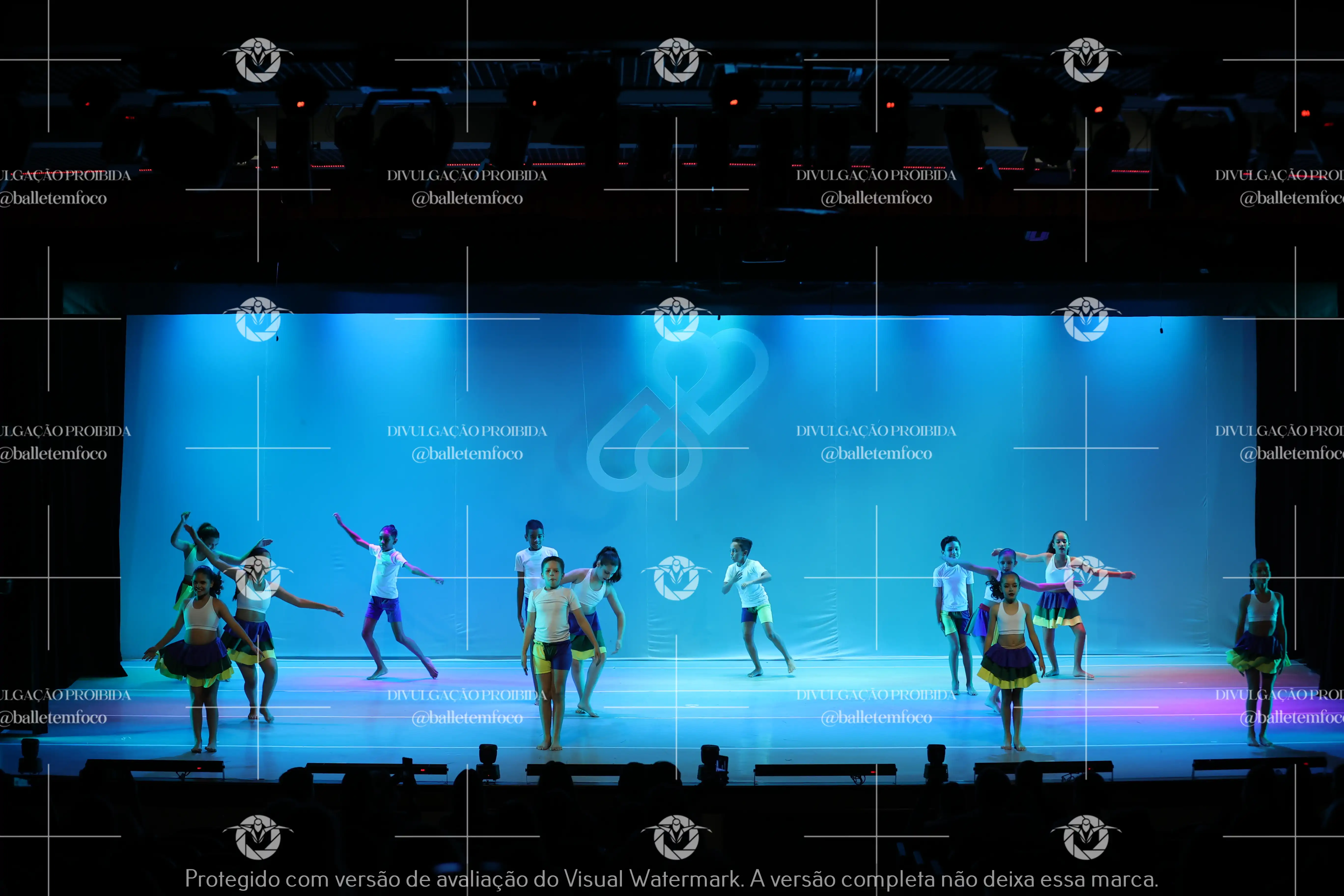 1425_116A (115).webp