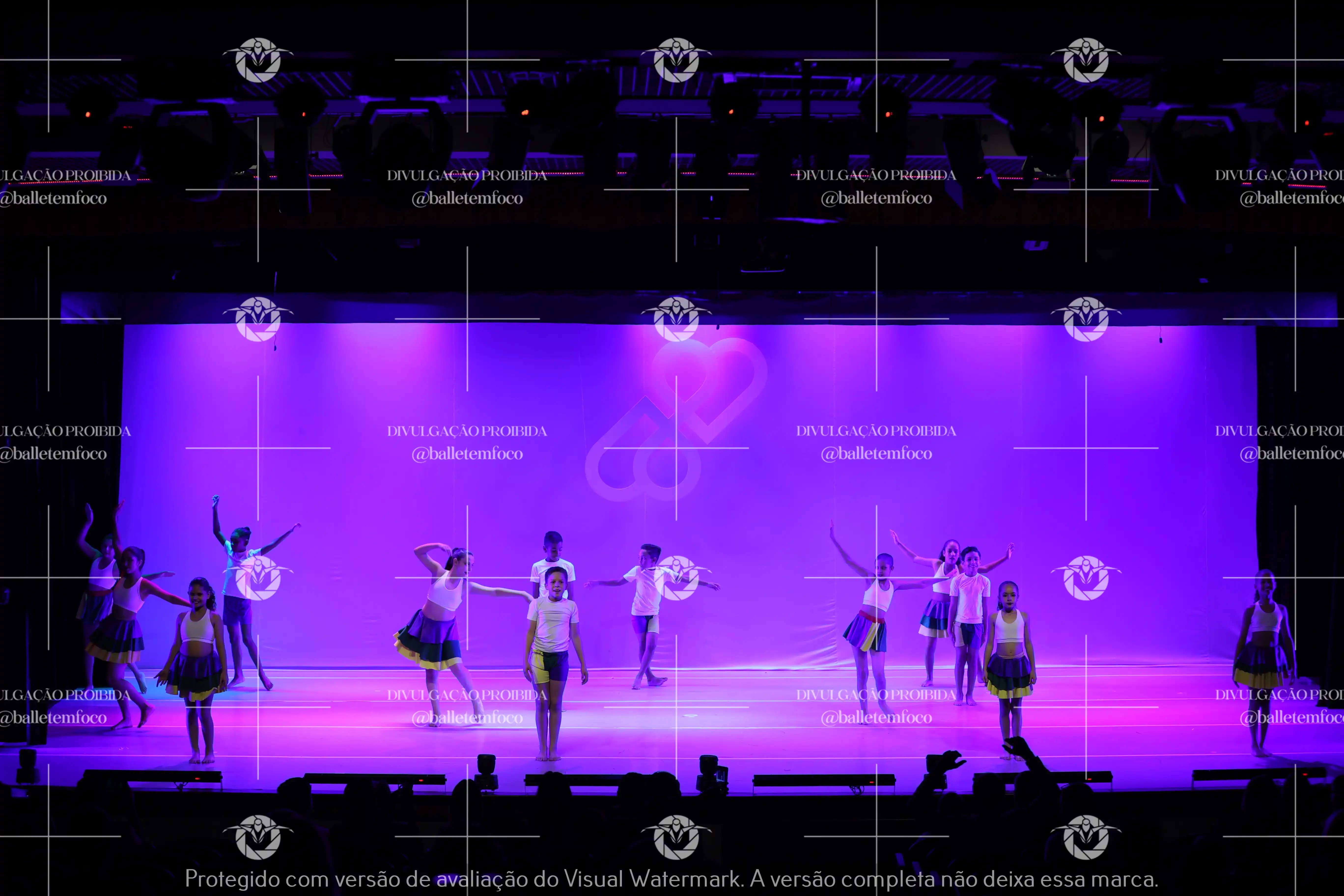 1425_116A (116).webp