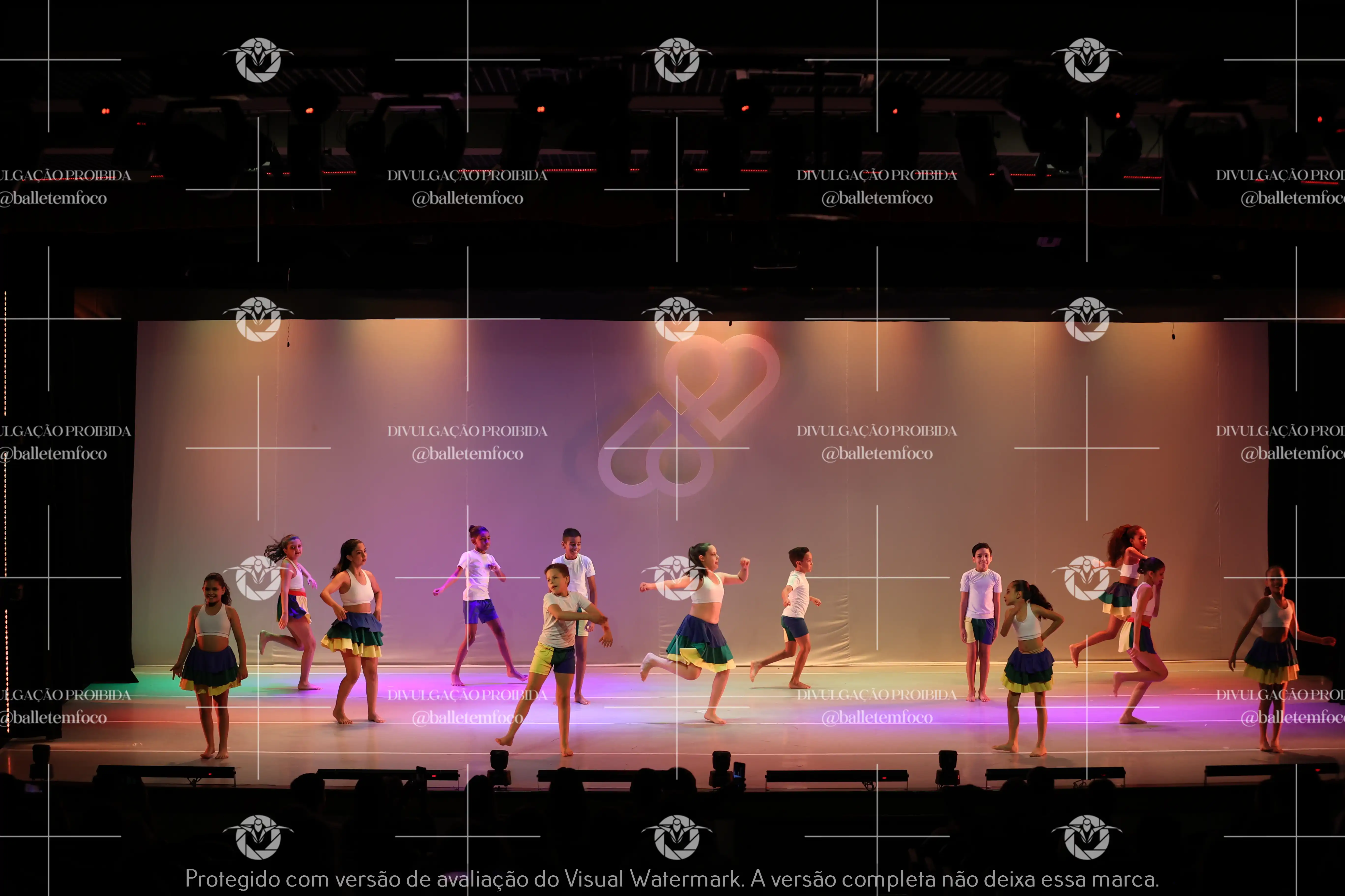 1425_116A (117).webp