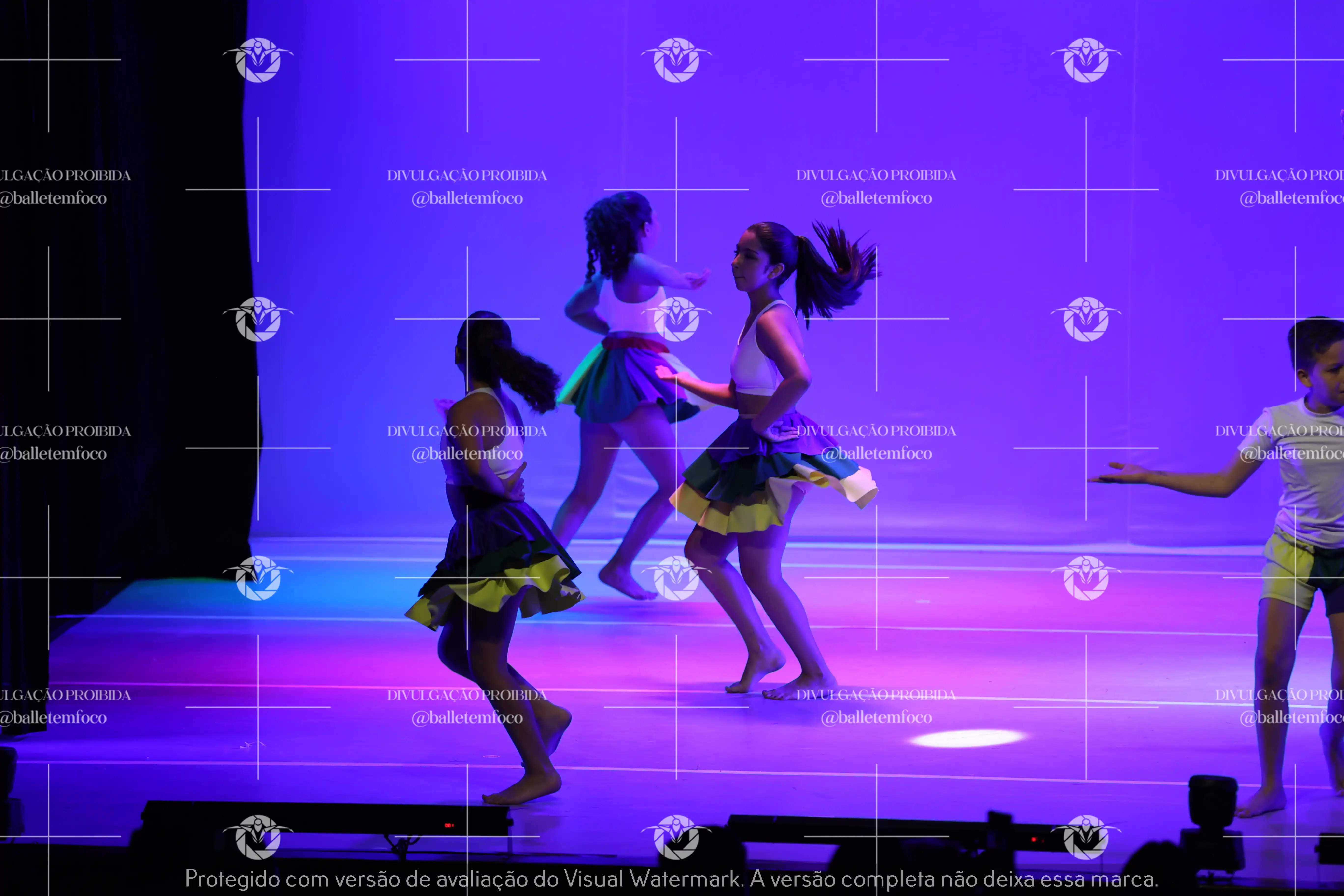 1425_116A (118).webp