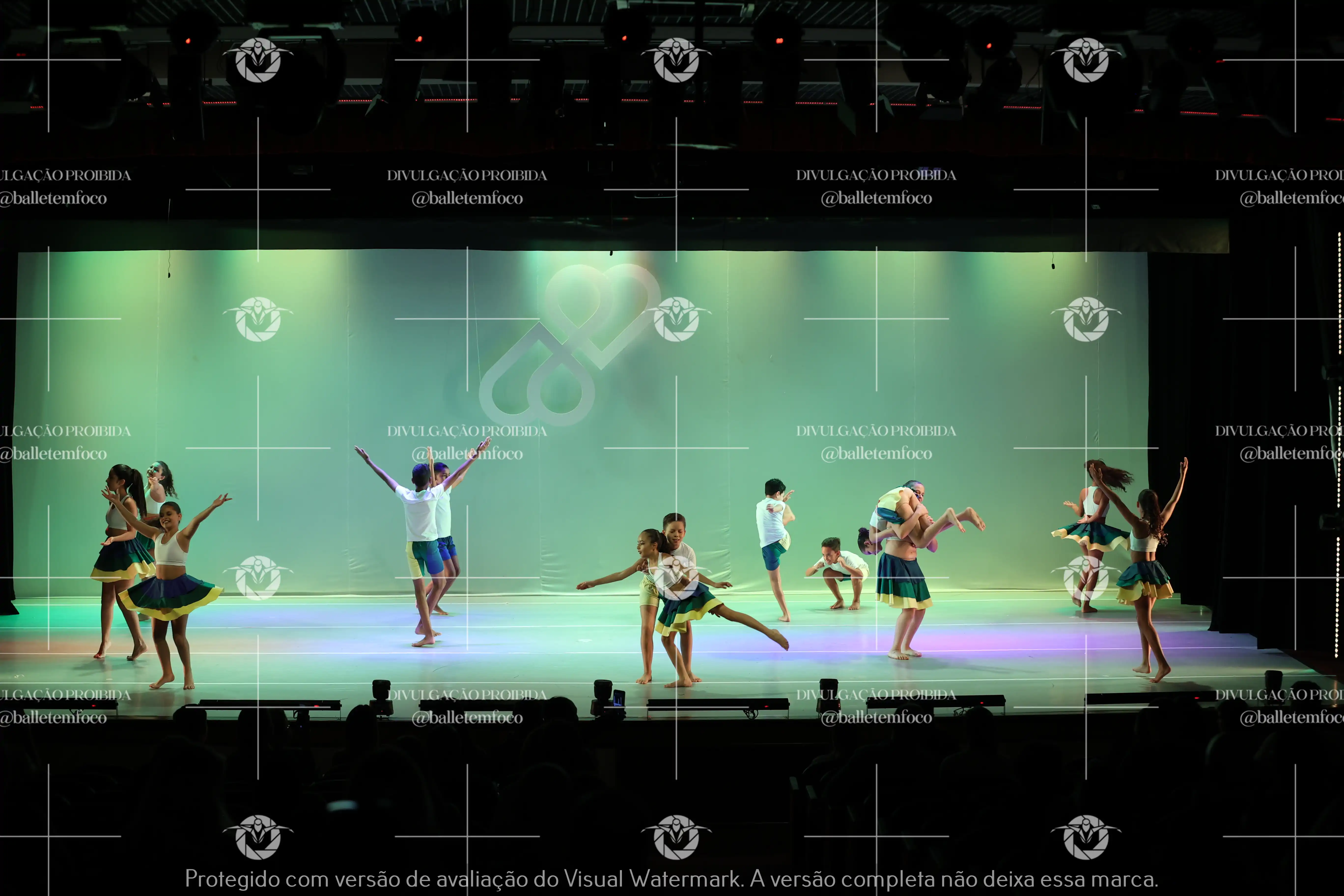 1425_116A (119).webp