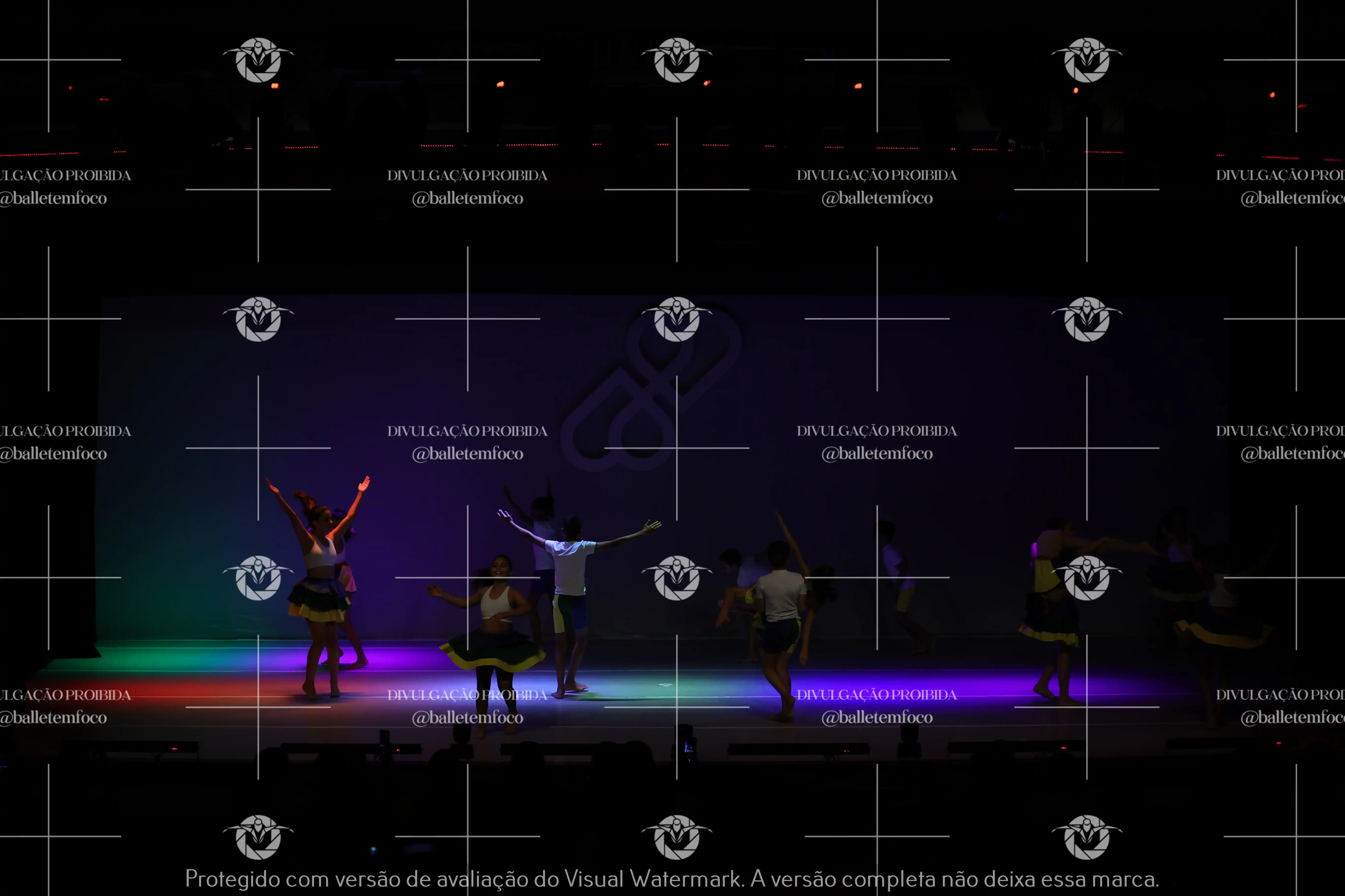 1425_116A (120).webp