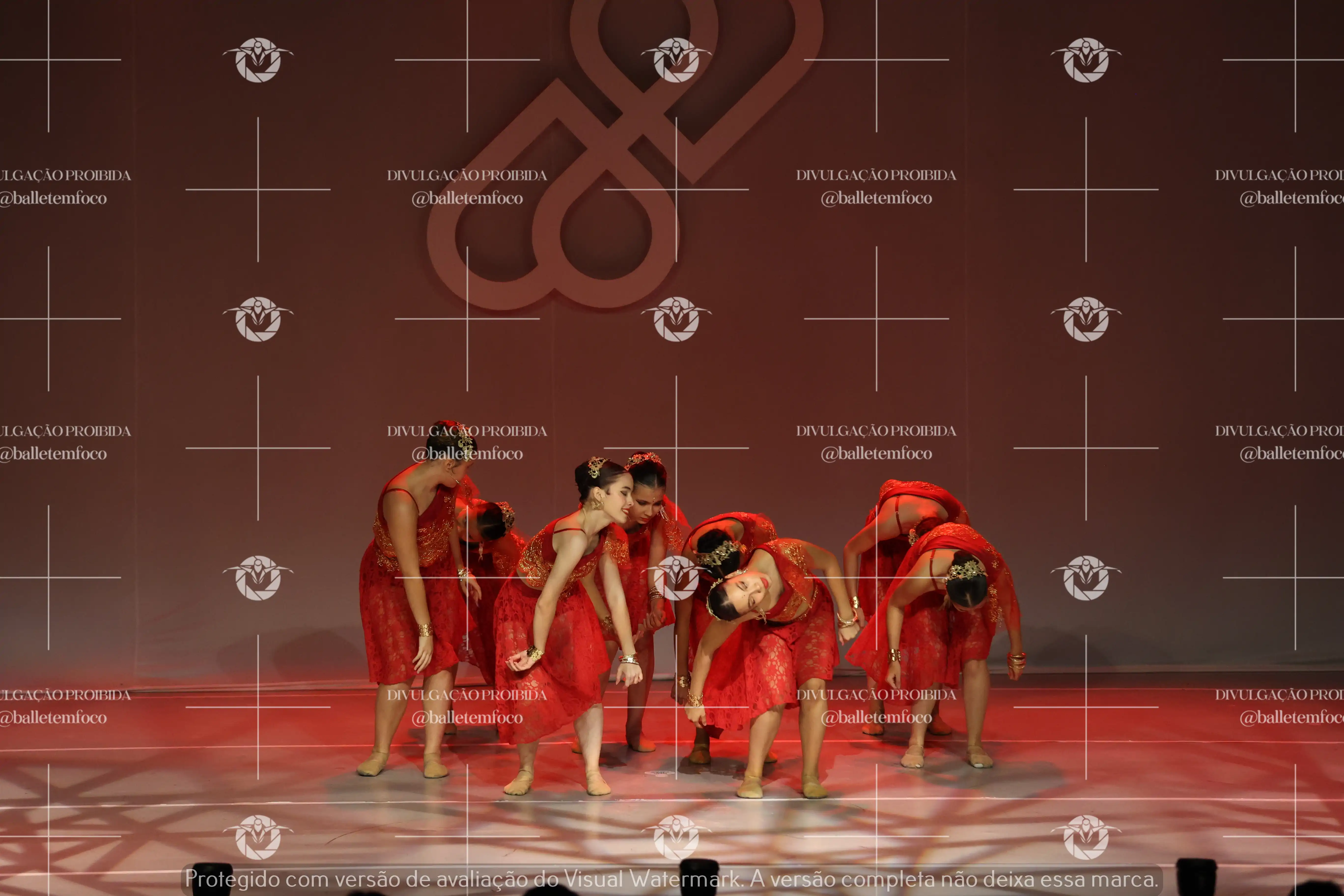 1425_139A (100).webp