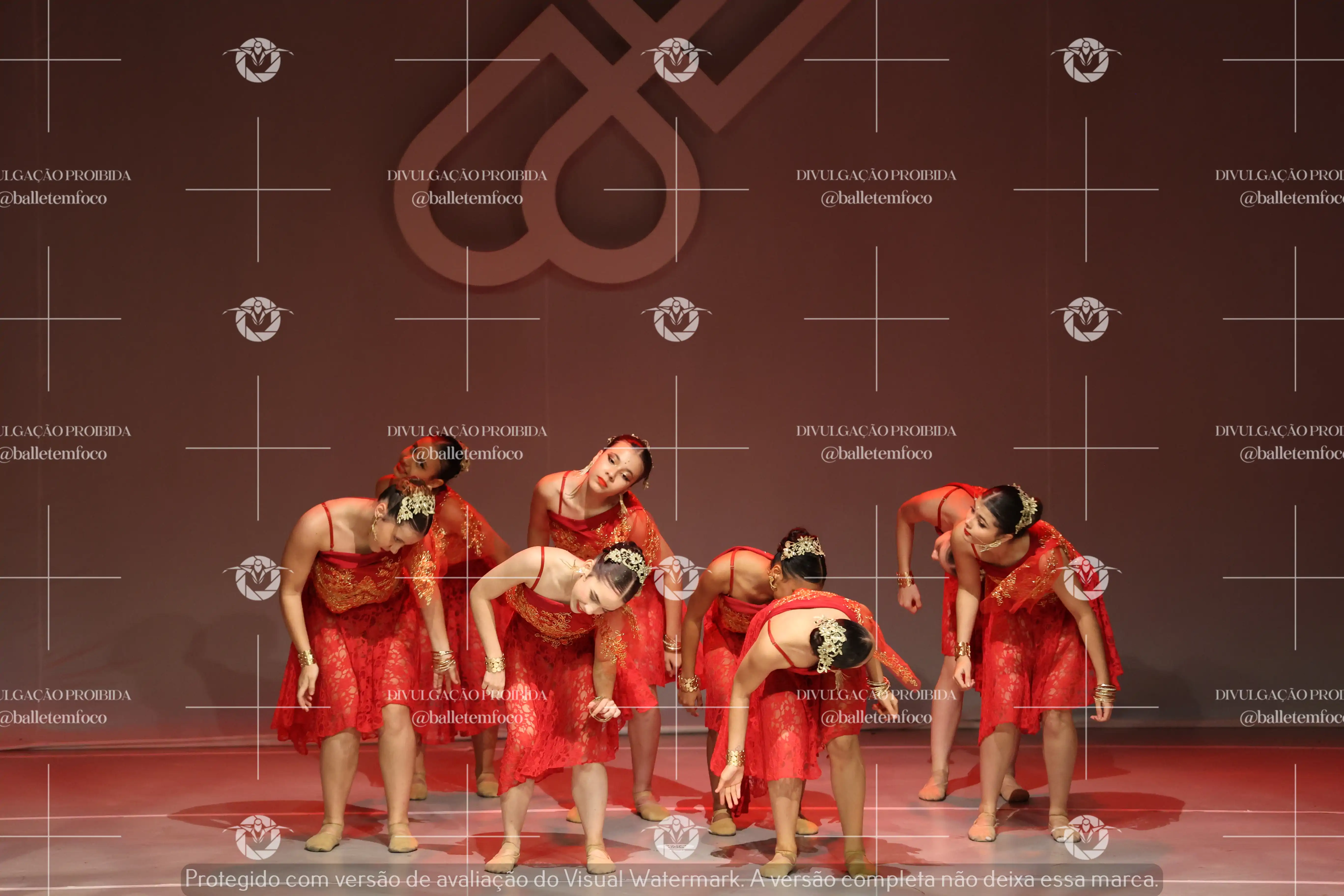 1425_139A (101).webp