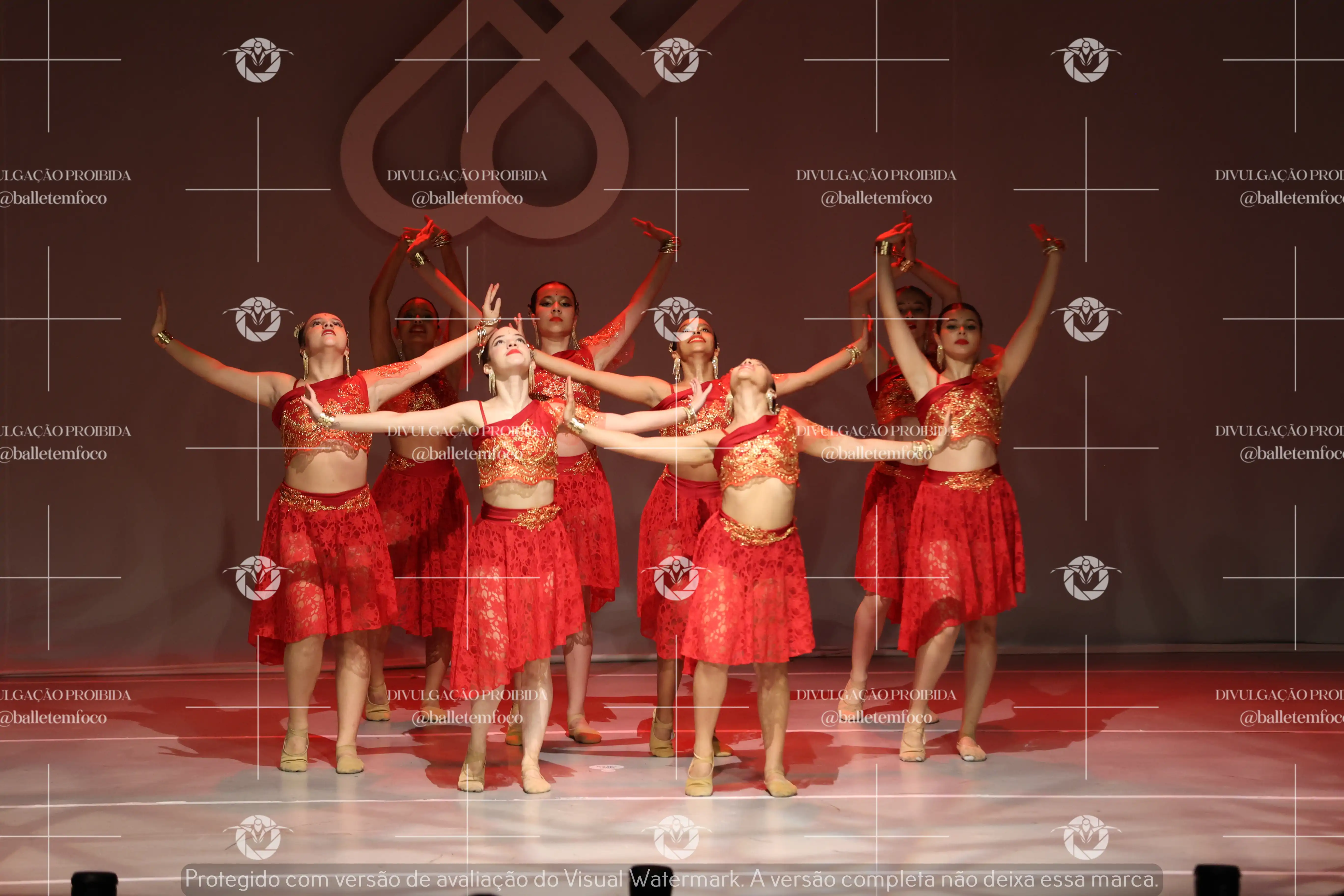 1425_139A (102).webp