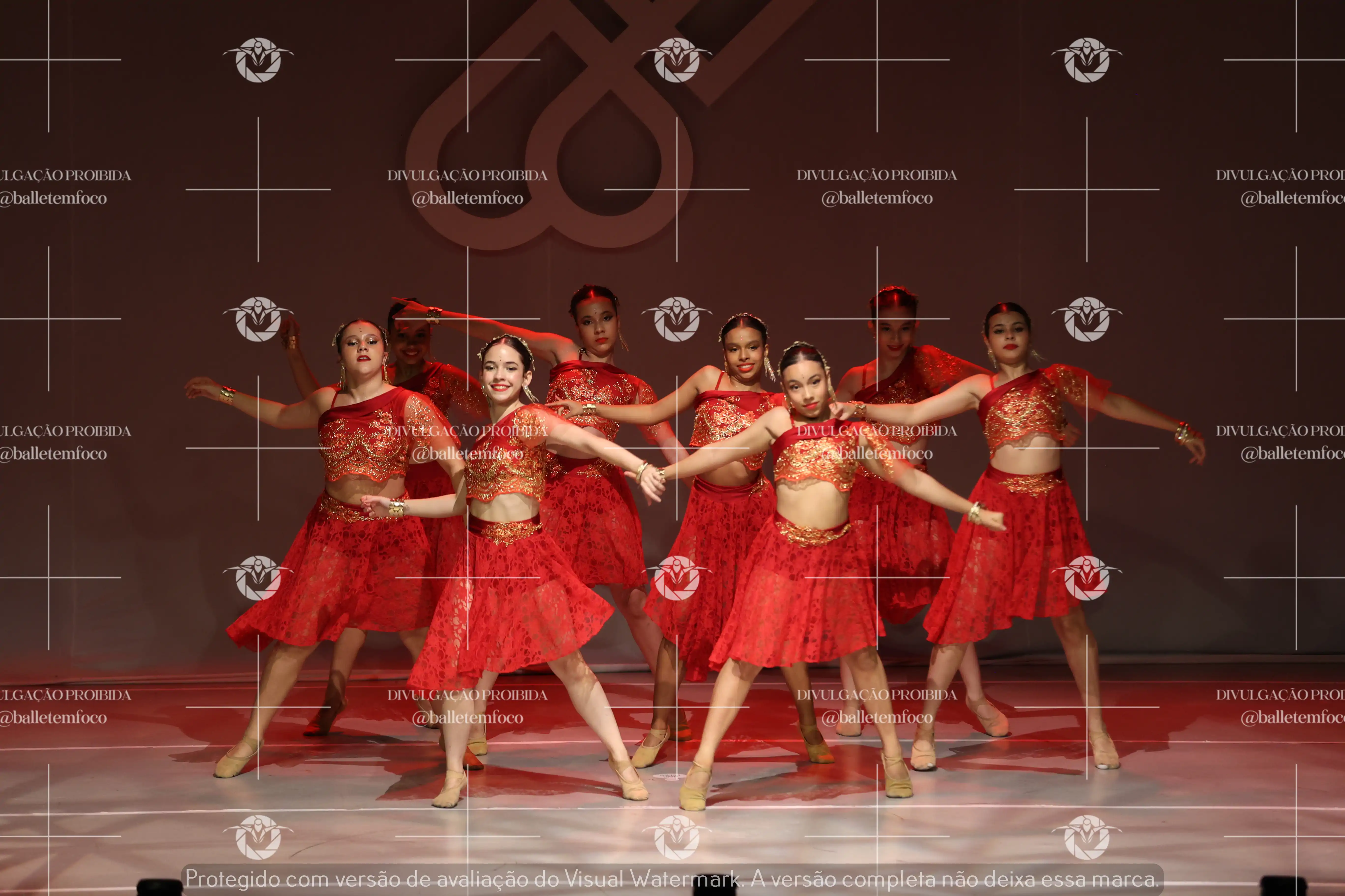 1425_139A (103).webp