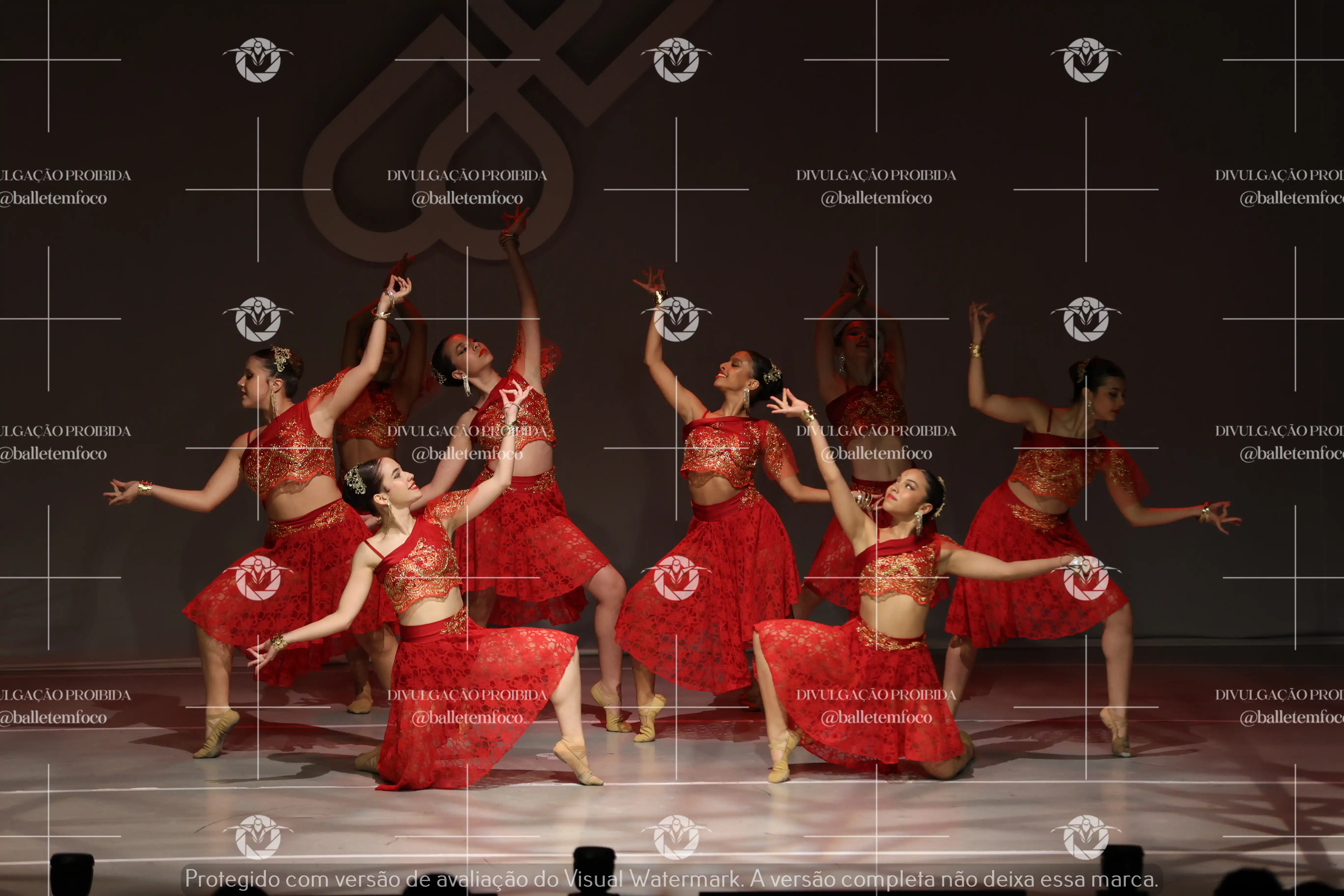 1425_139A (104).webp