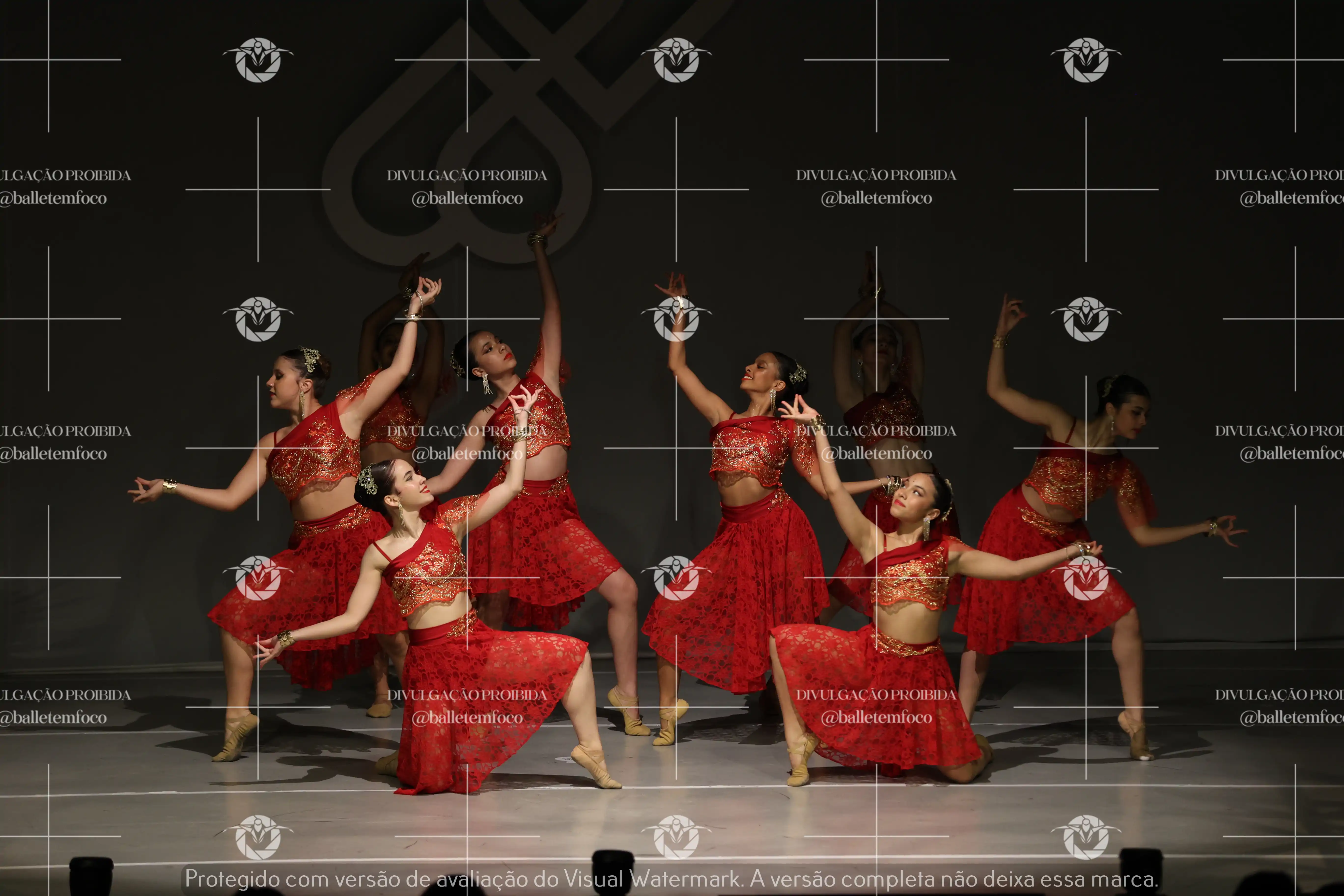 1425_139A (105).webp