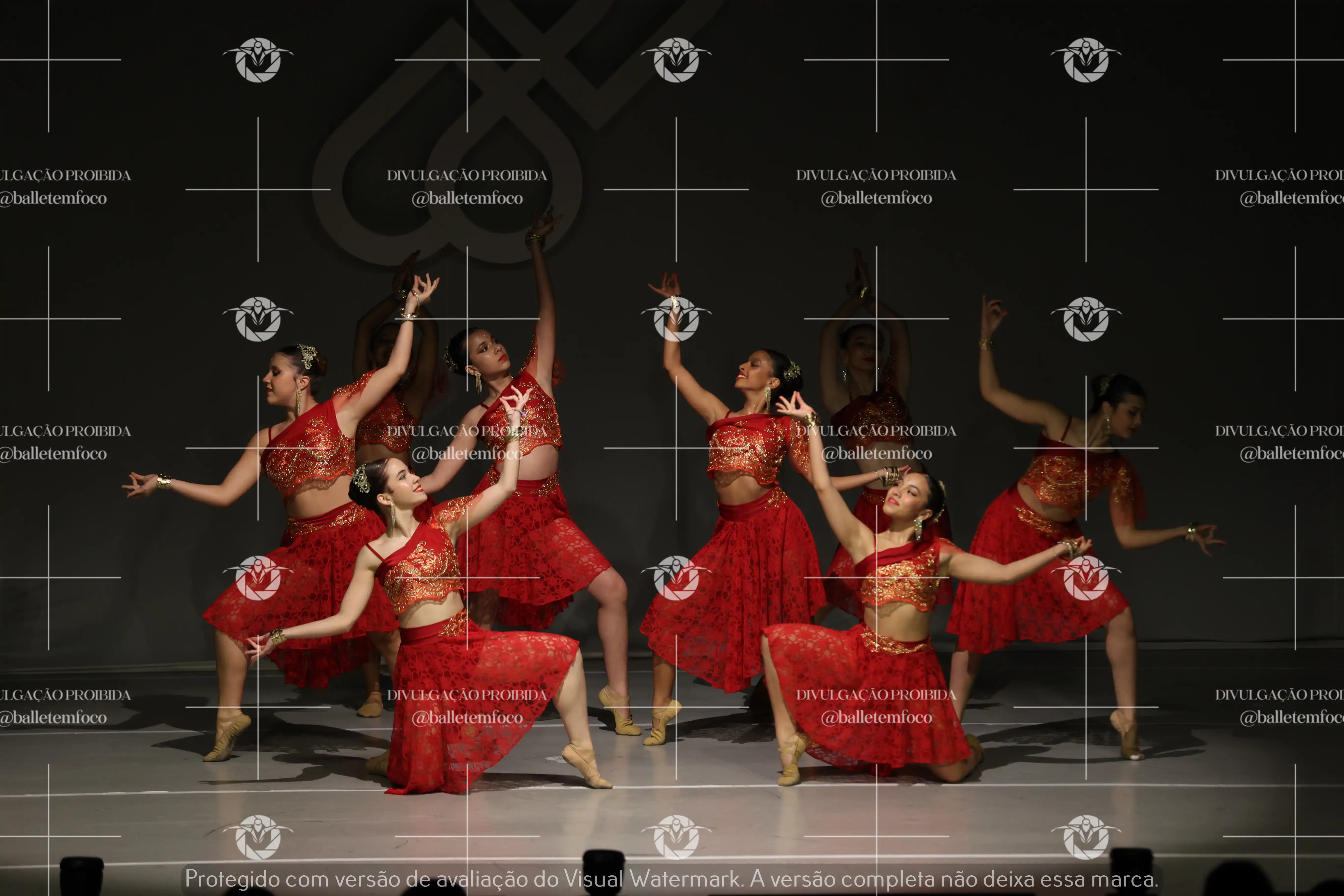 1425_139A (106).webp