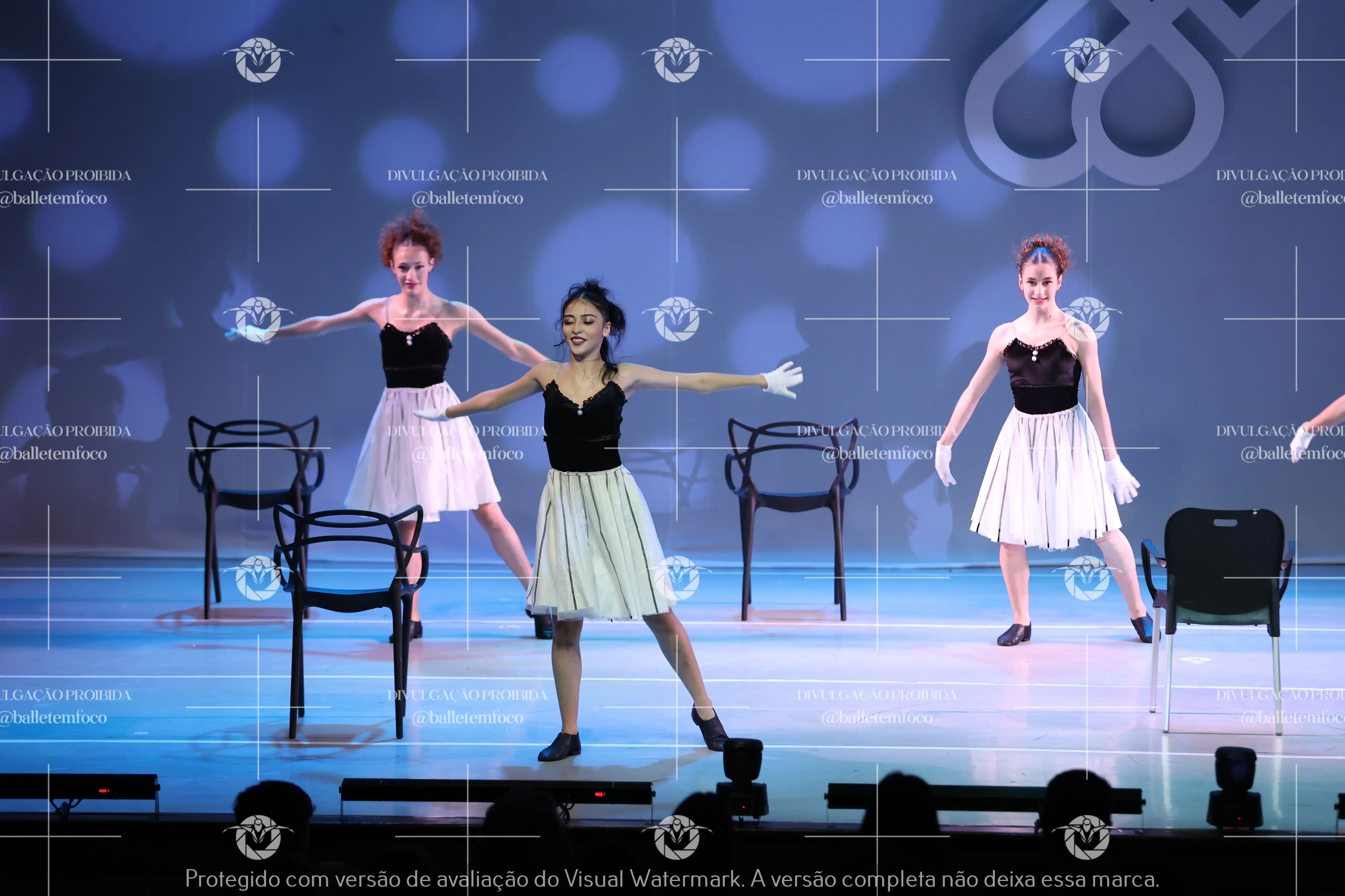 1425_140A (100).webp