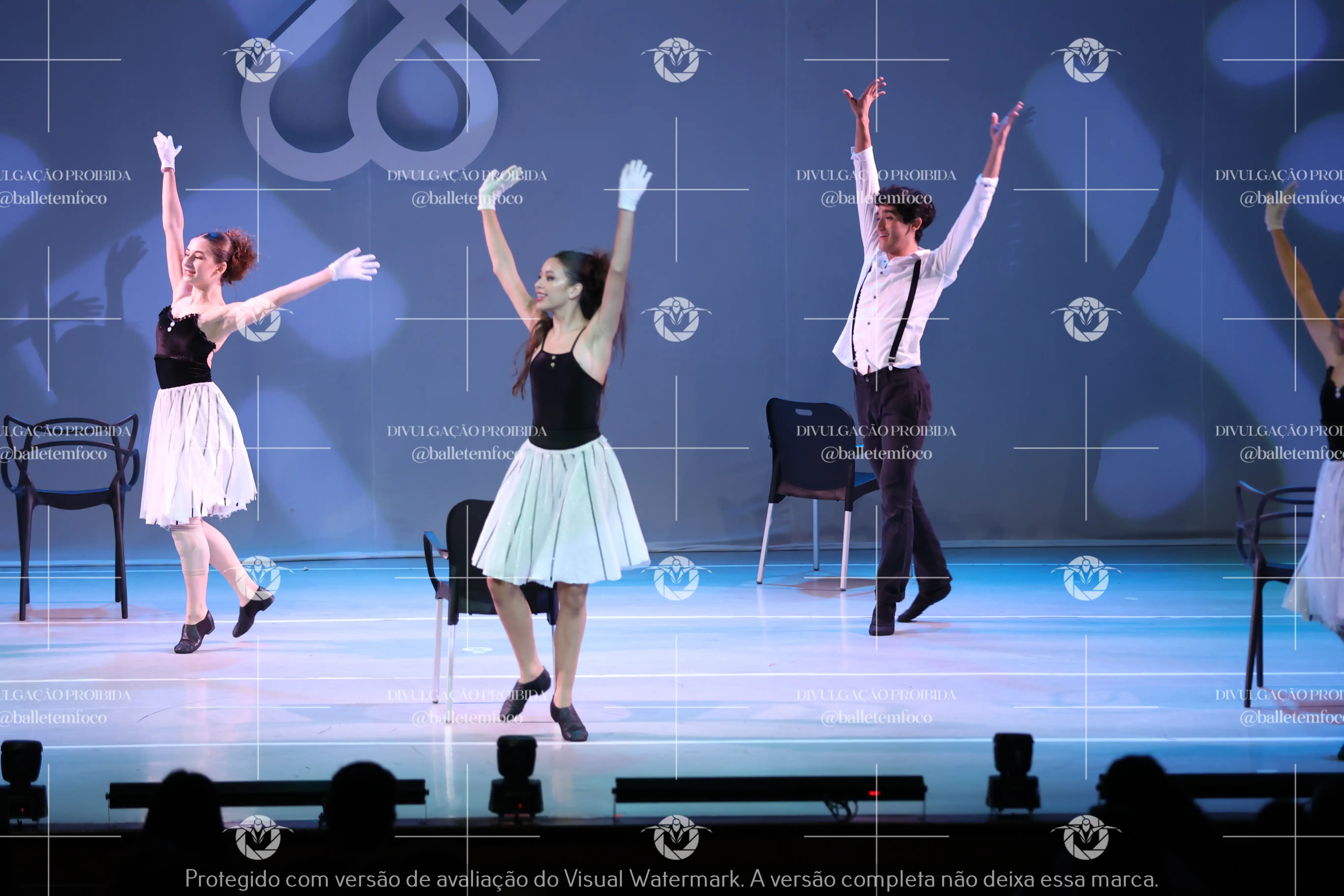 1425_140A (101).webp