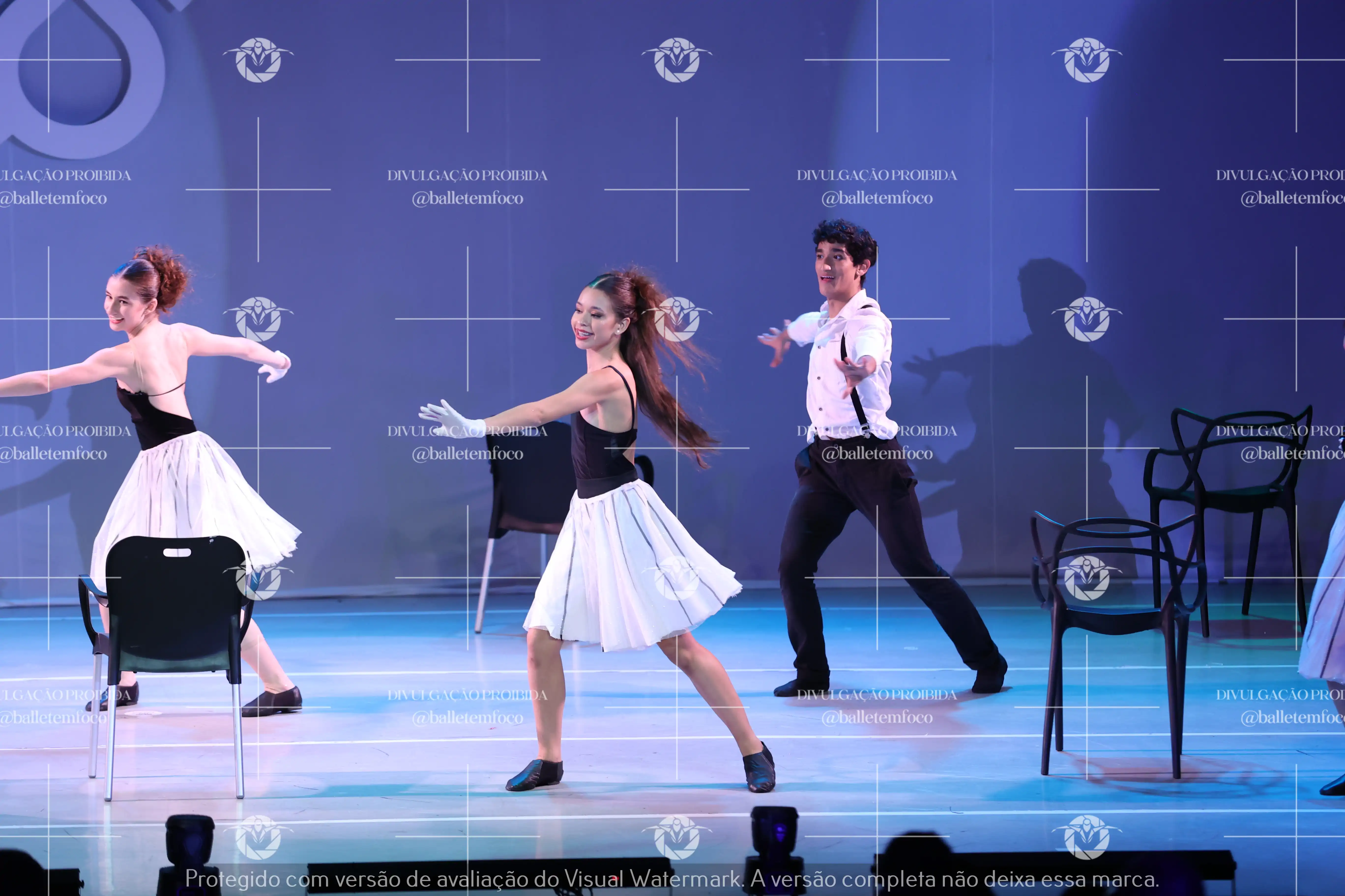 1425_140A (103).webp