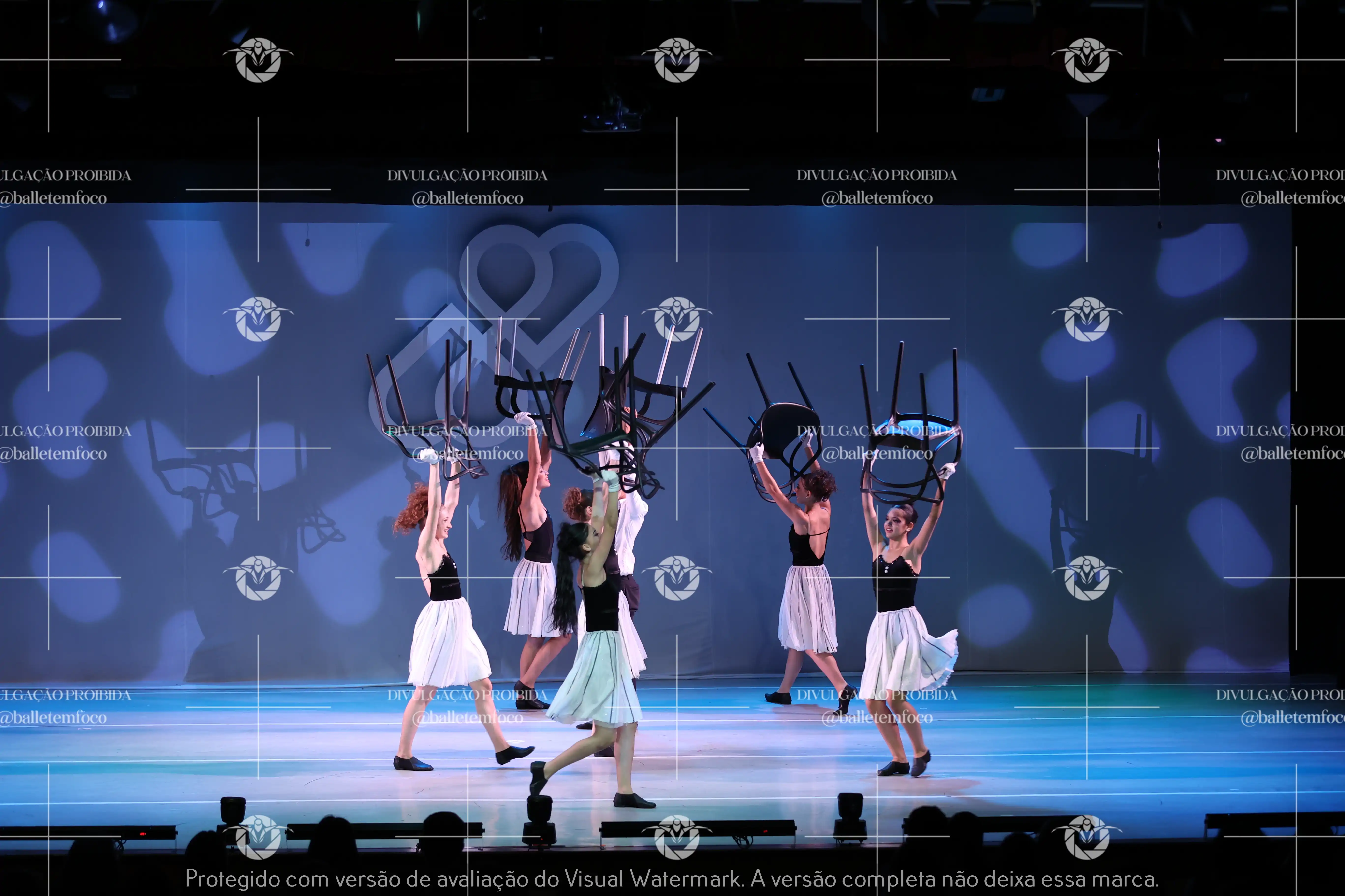 1425_140A (104).webp