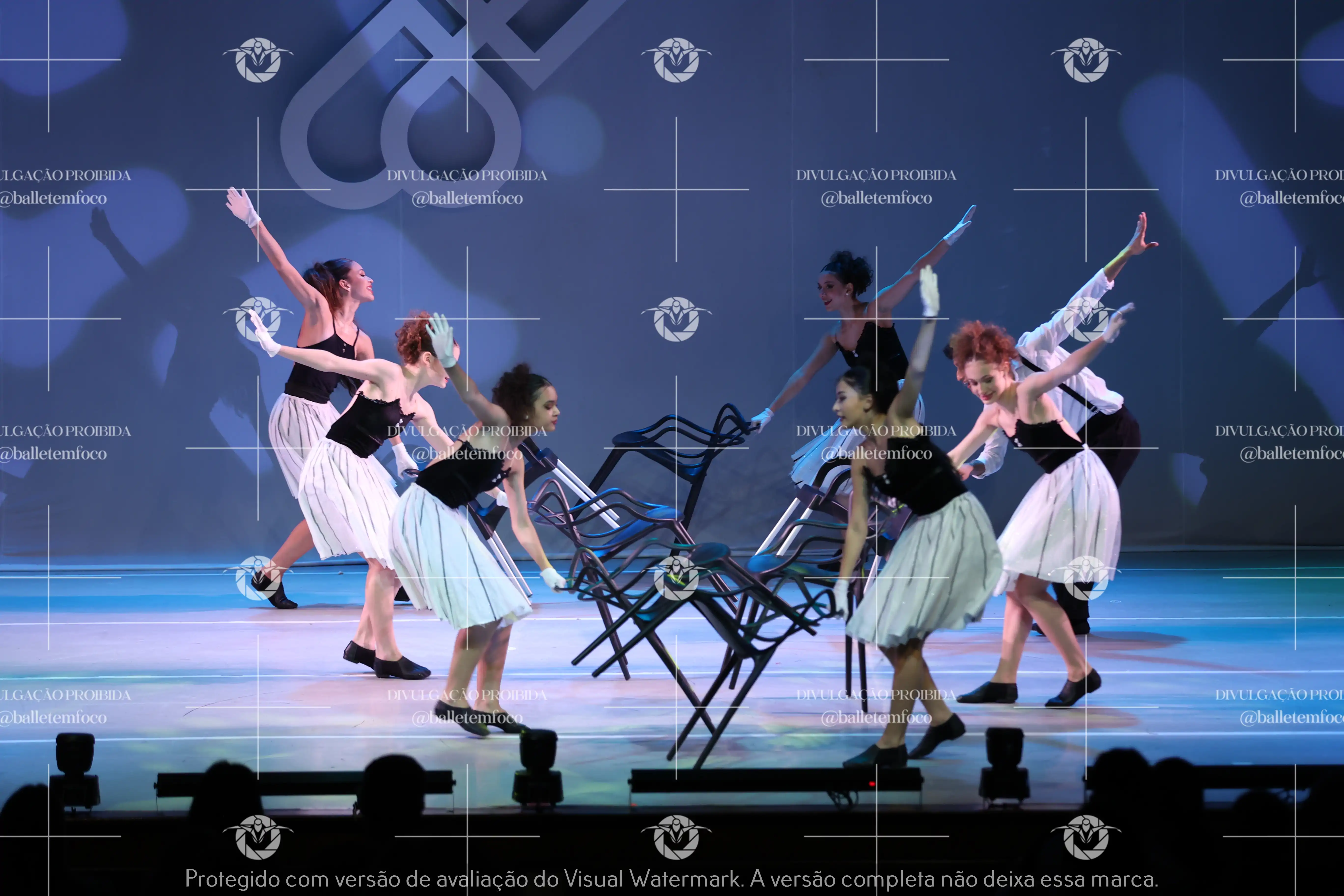 1425_140A (105).webp