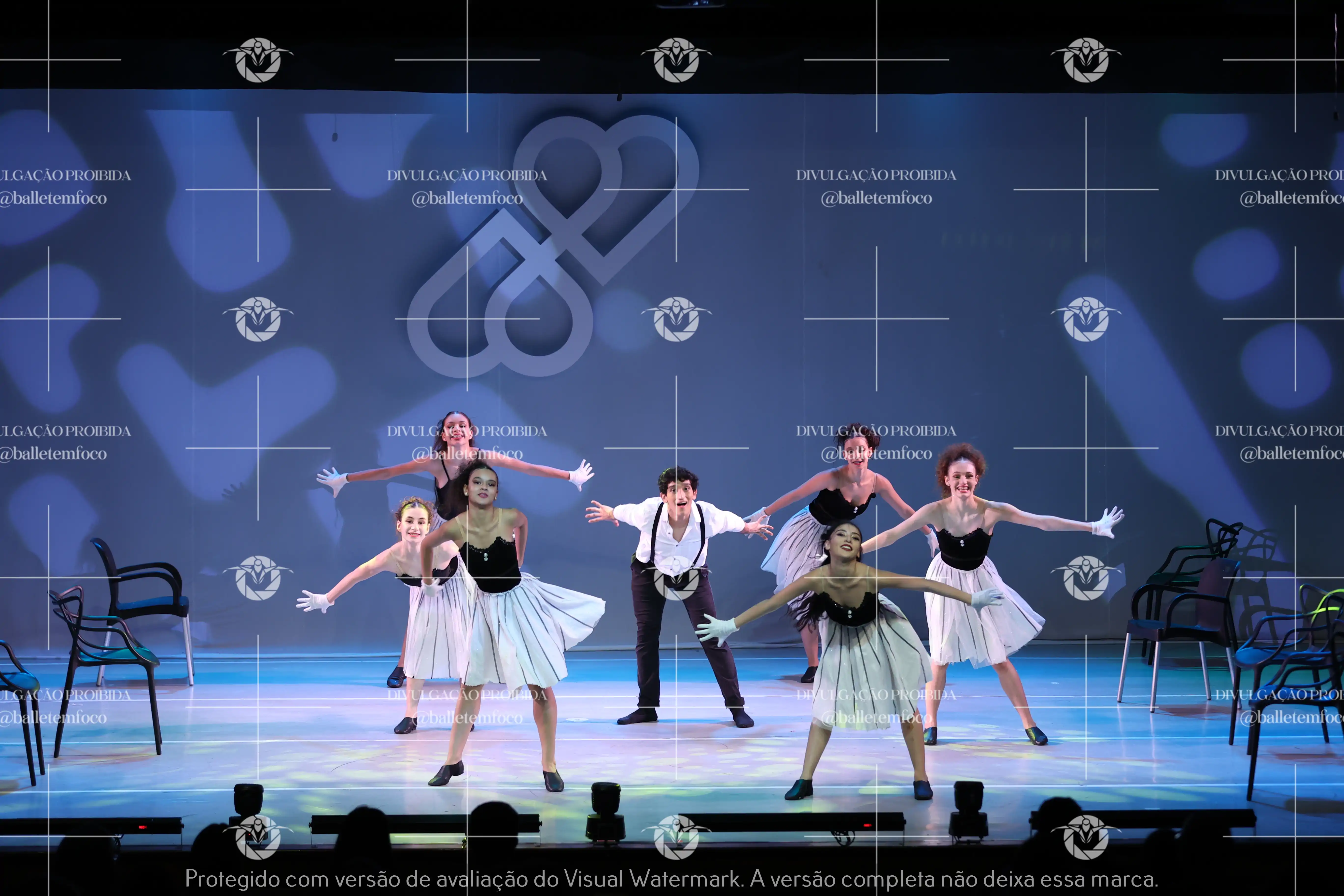 1425_140A (107).webp