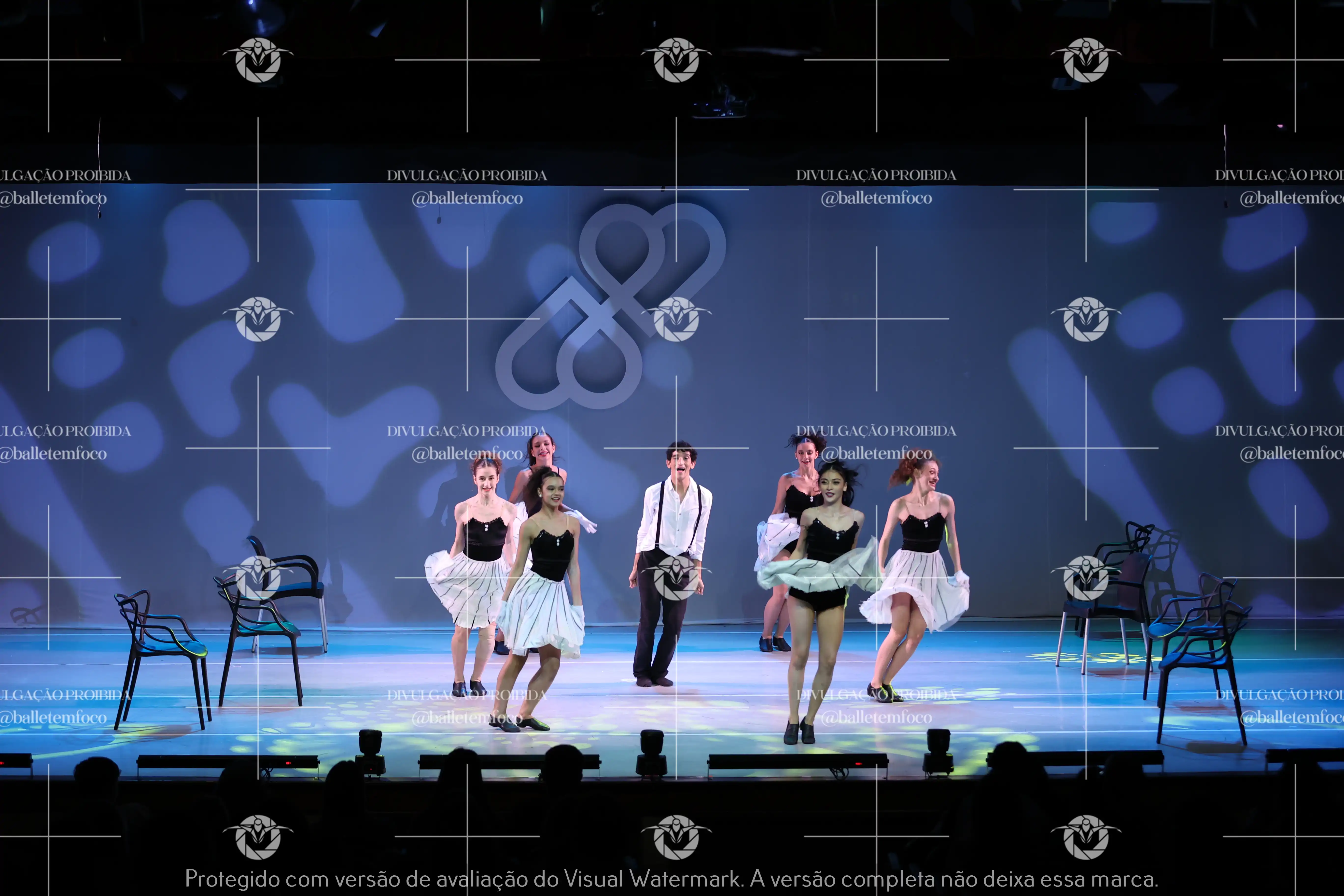 1425_140A (108).webp